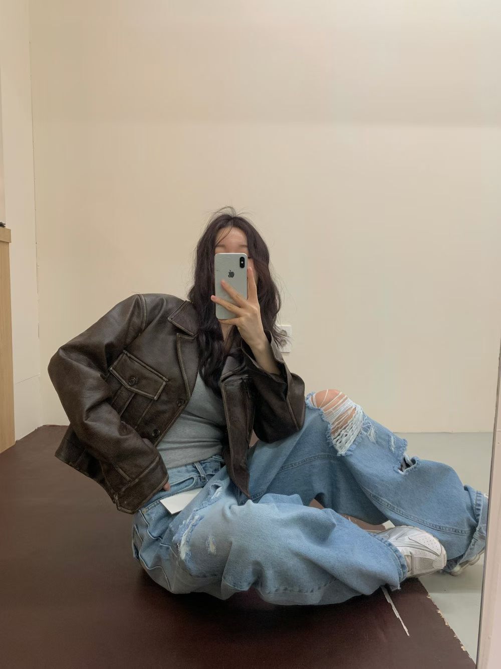 b63c199feaf1cc2fb6d4cd3fd5faad71