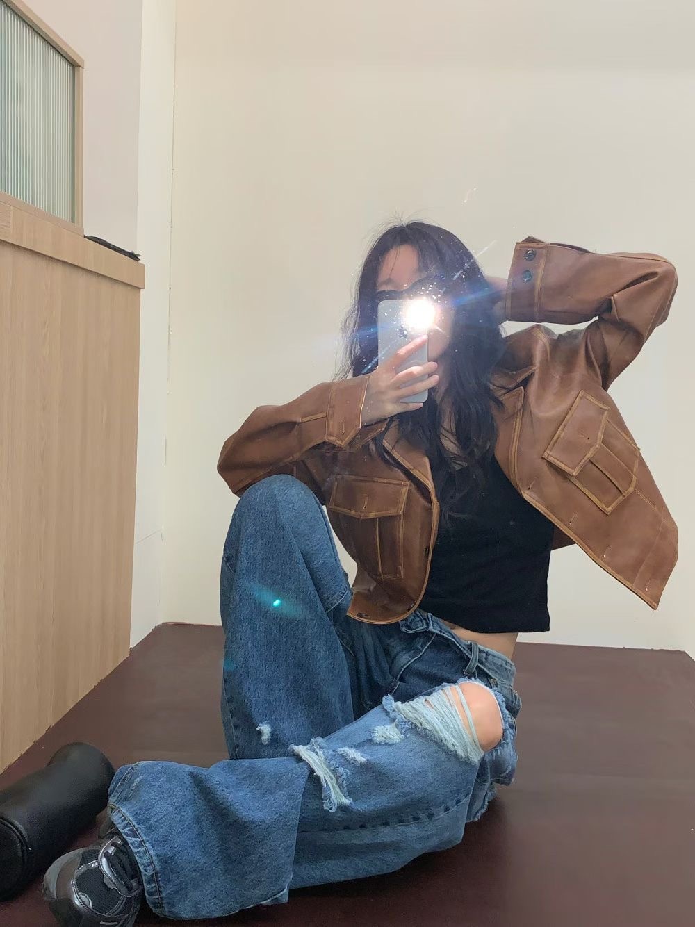 cda6be62e863cb99f366285b8edf5239