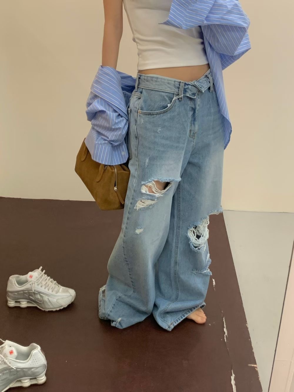 752c45701f5b2142fdd36575ce027d9d