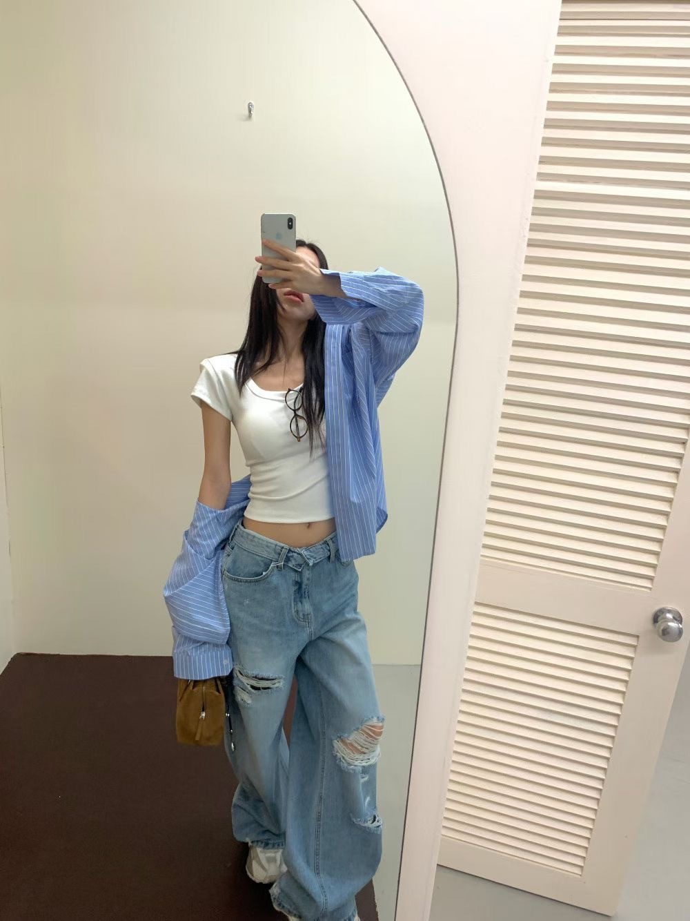 cda6d5e73000a2c87cc05a4922e074c6