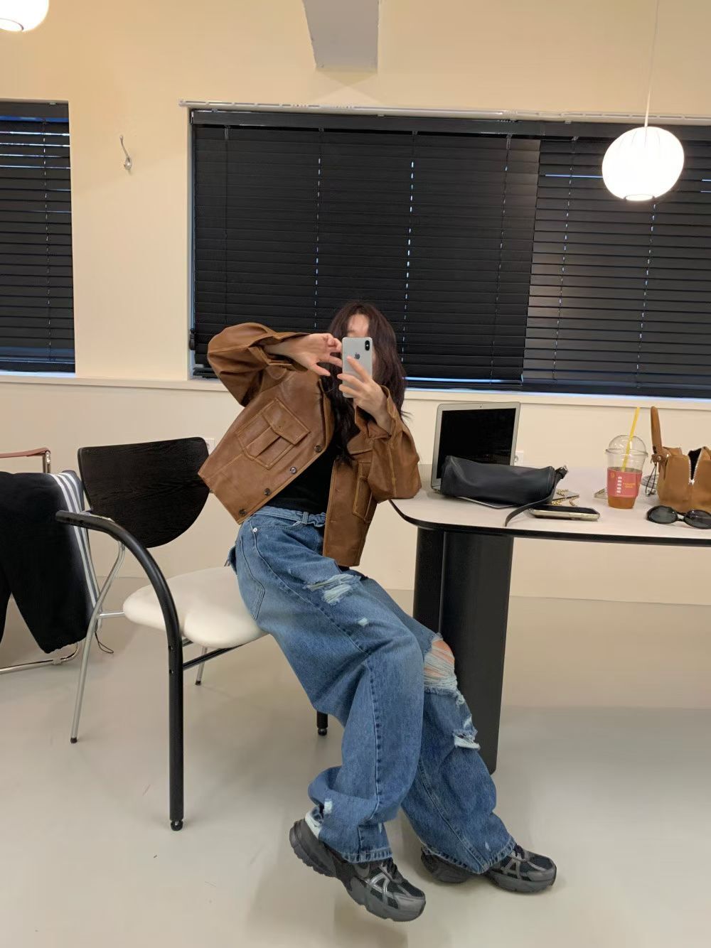 6749c40fd7417716e8a8ea95b0bbc157