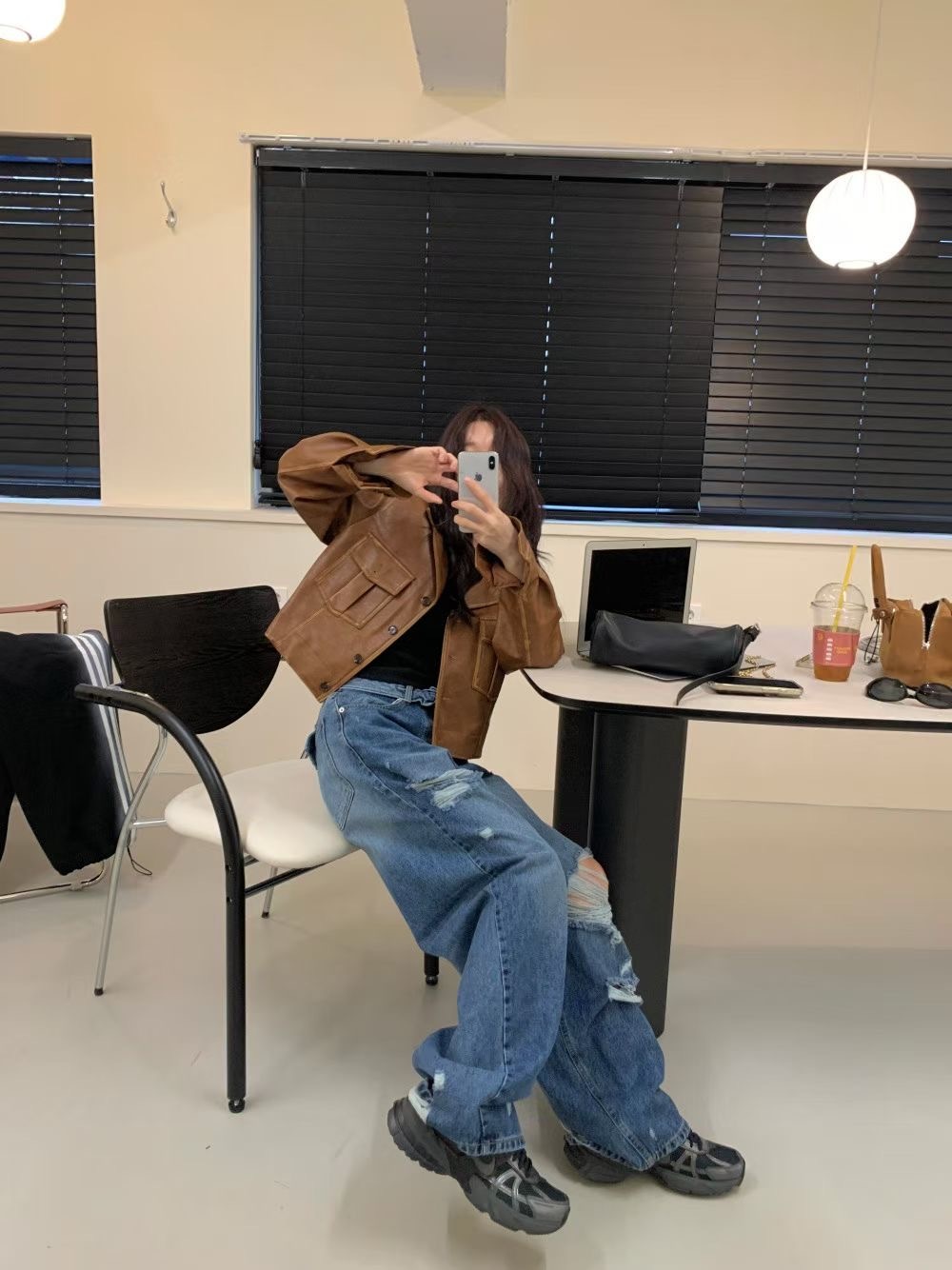 6749c40fd7417716e8a8ea95b0bbc157