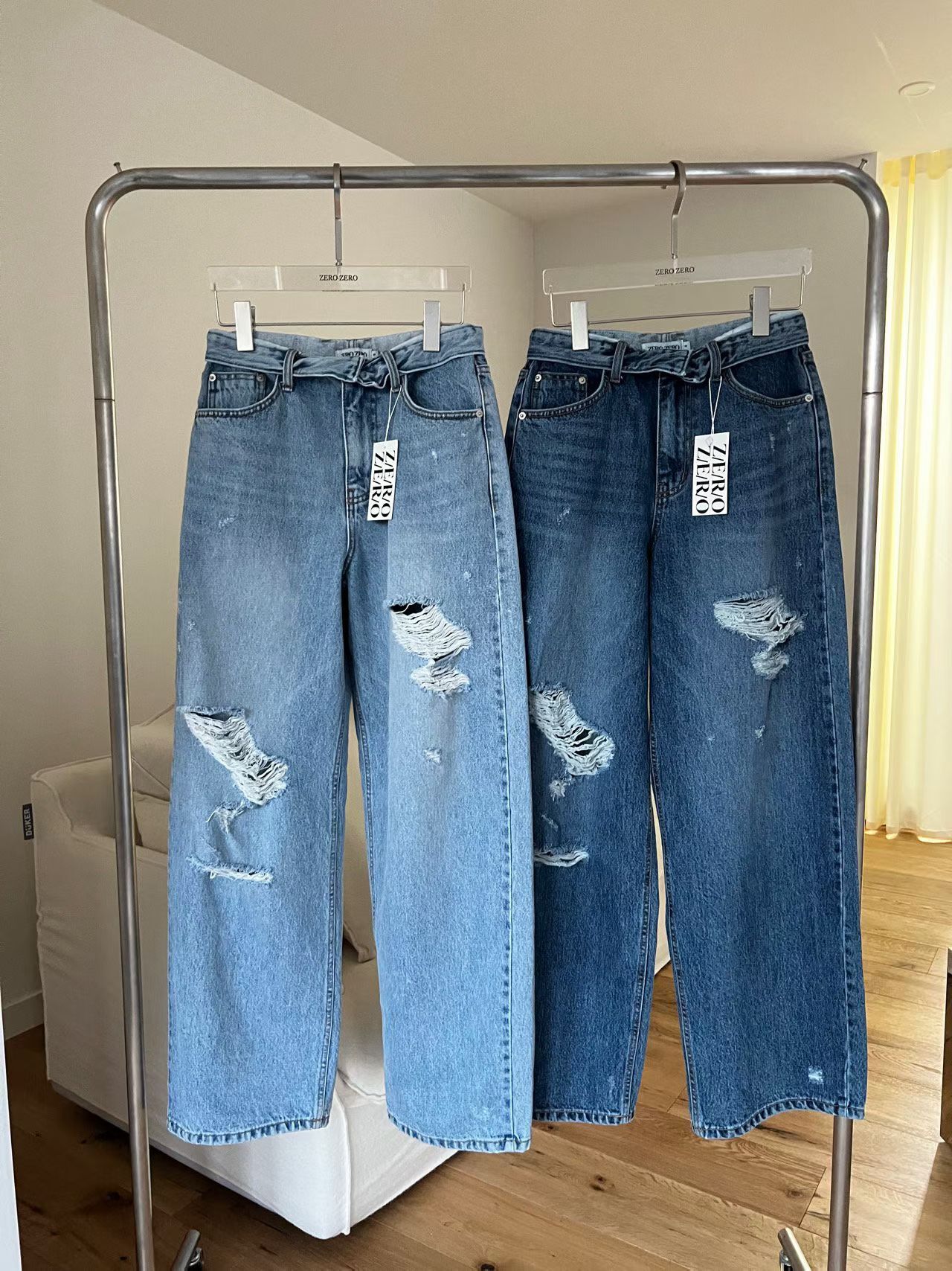 acfdabb20b750b3198ad41f9fcbaa22d