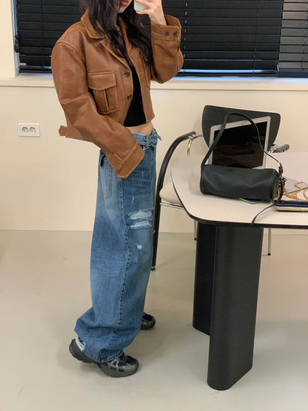 9d1cc8e501a775b8157fc5bca017b0b6