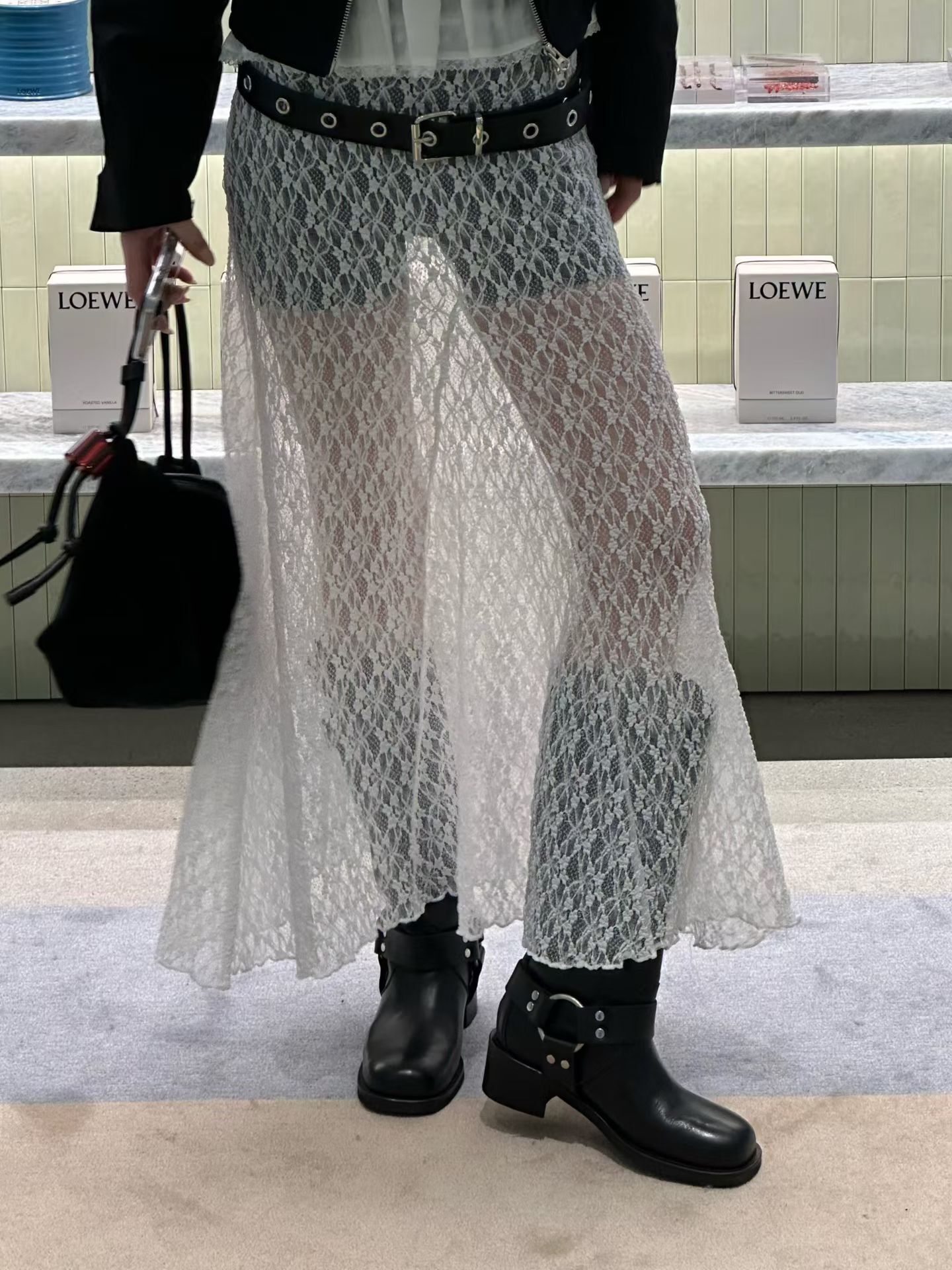 e7dc4ae9fe2eae2b8c272da87bc49d5d