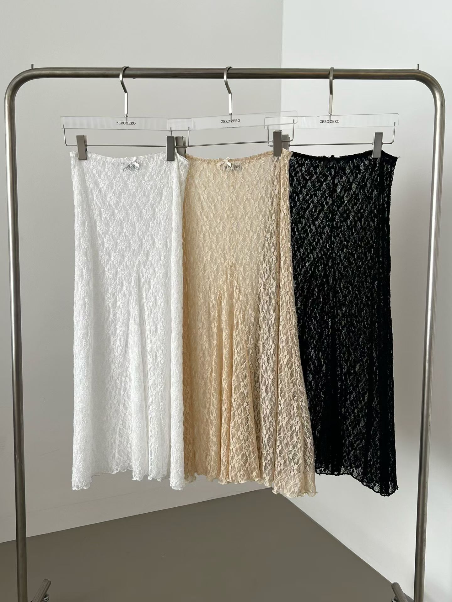 f28e3a4fa6f191c7115959463c54a1cf