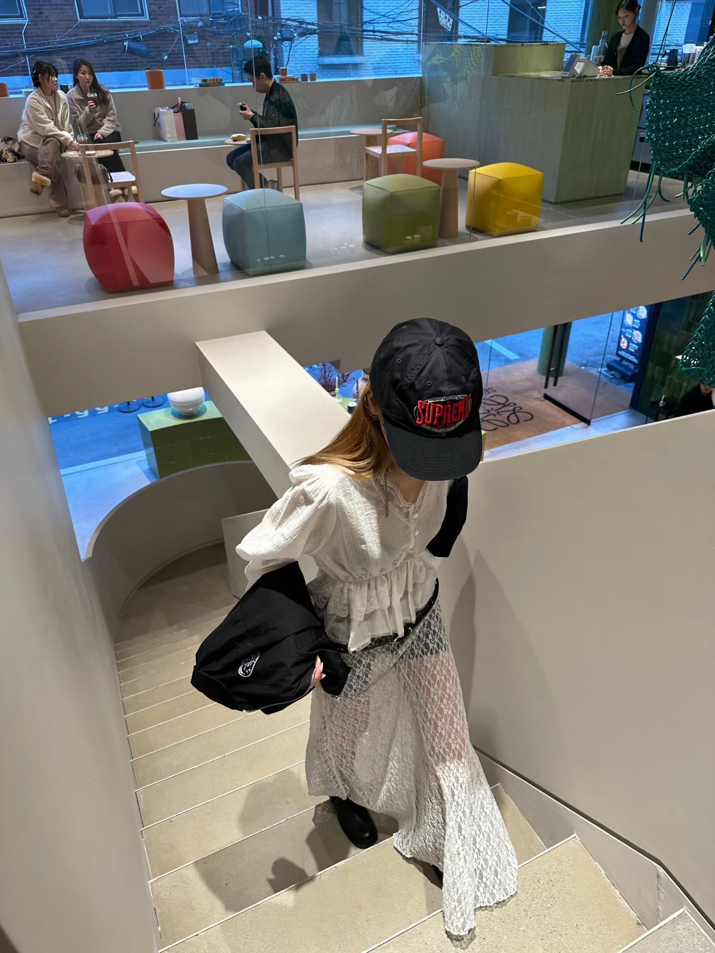 36343ff1701bca30bcc6dc6dfb39da85