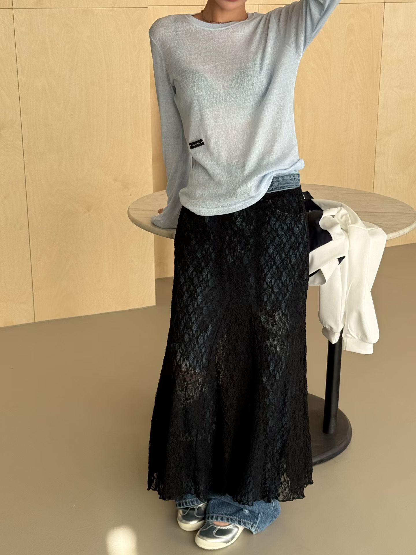 51705d8e24186837a15d513c4516d391