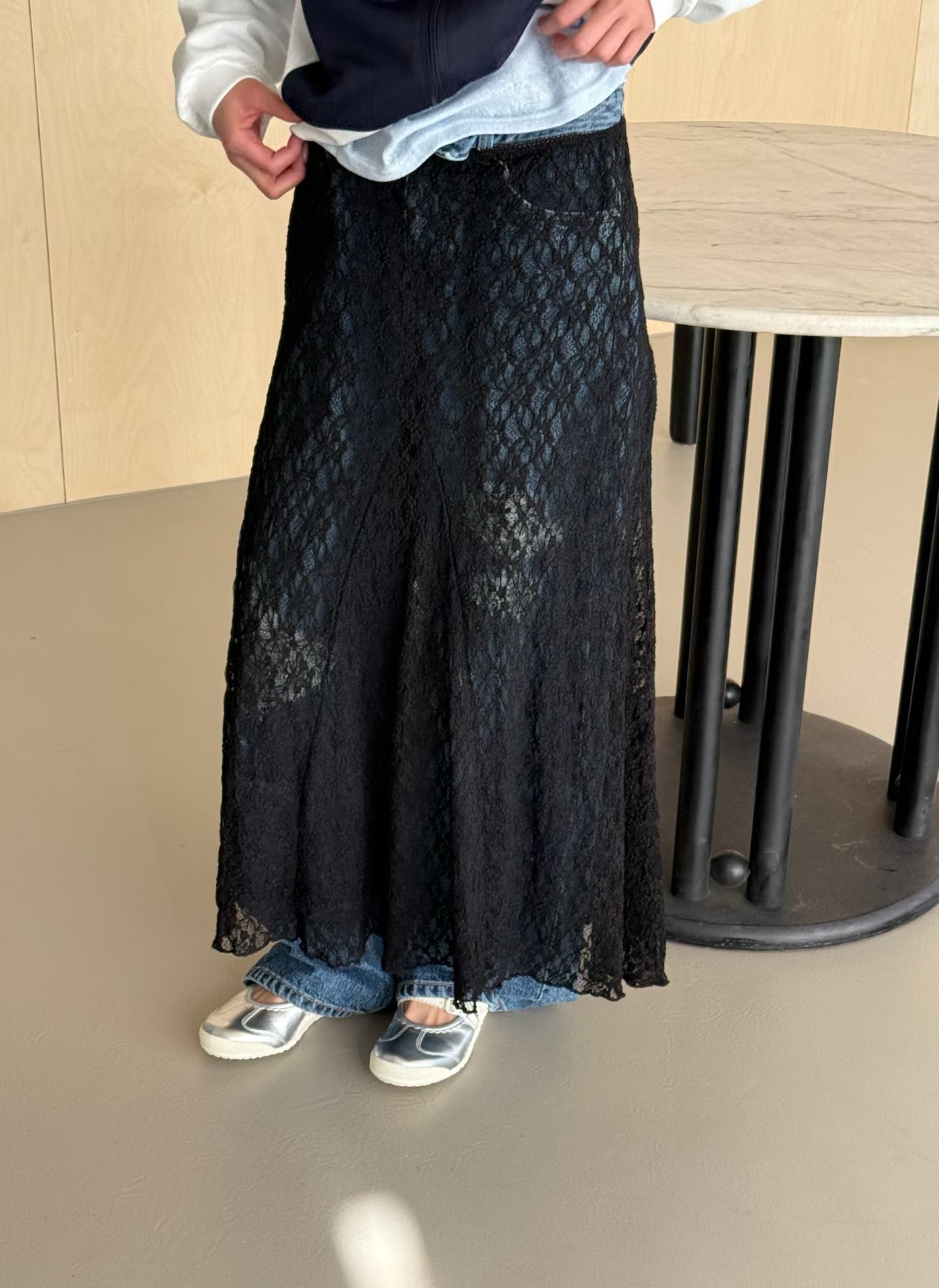 0b0a456148a7804b70232ebeefee7565