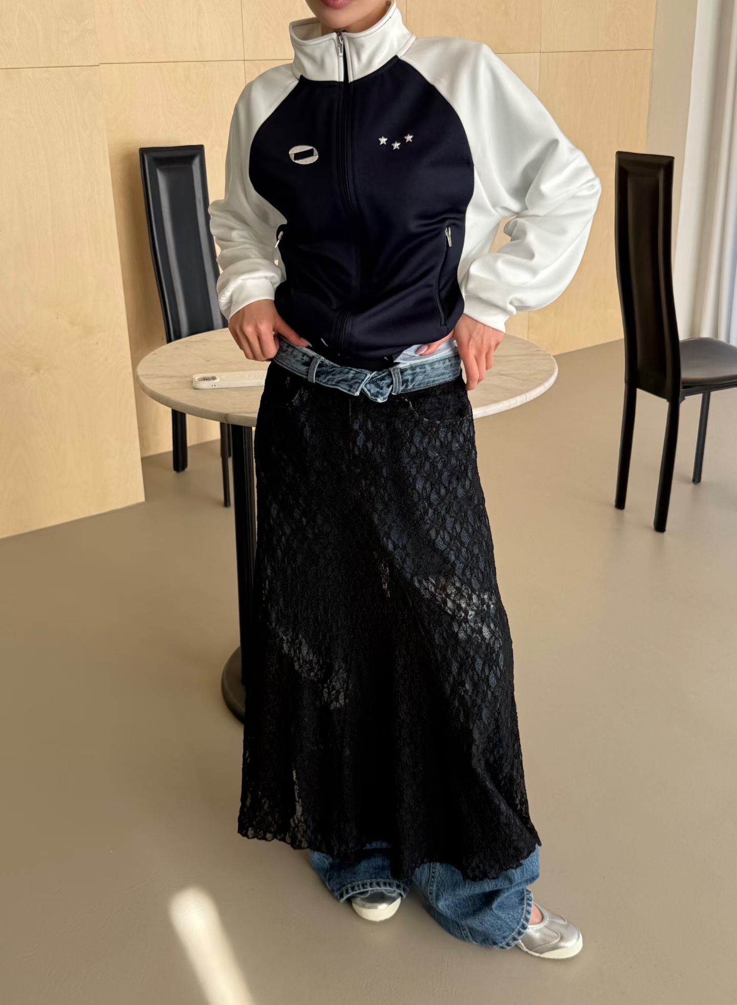 681010403e0999903115c773a645aa9f