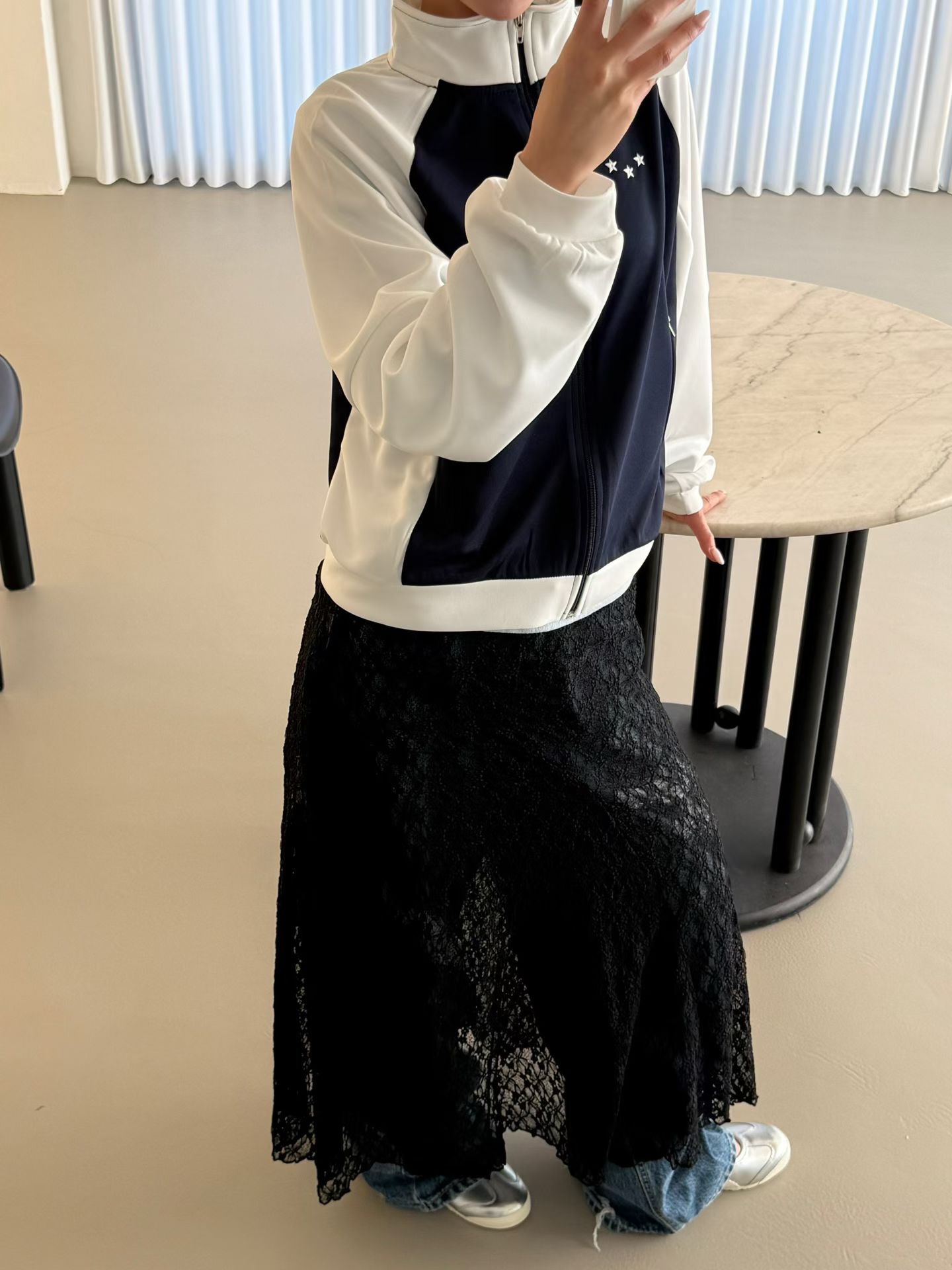 3f8b121839d3c1702ba63a625b34963a