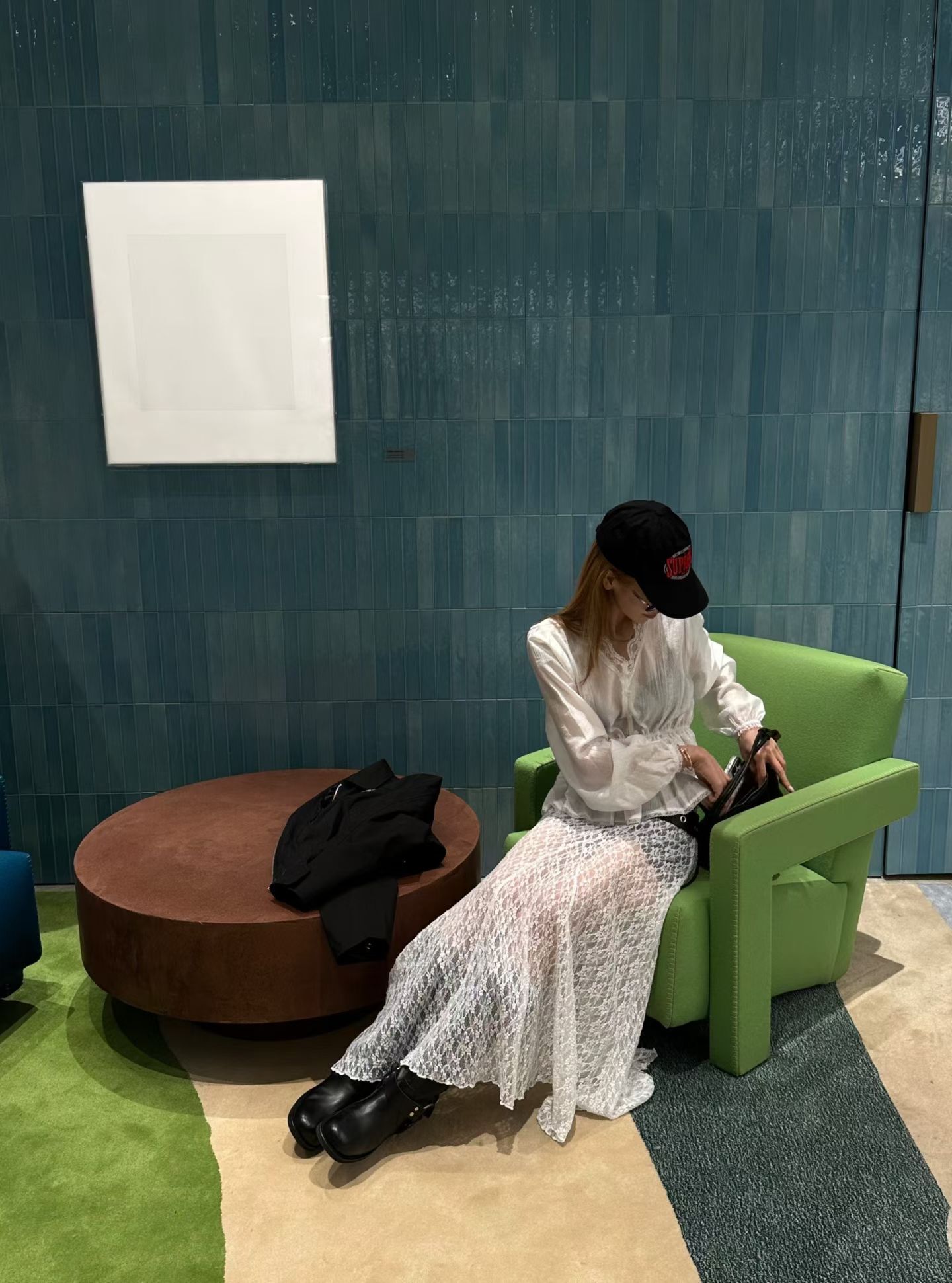 c5b2023e6dbdf838a2cd9ca8b9254f94