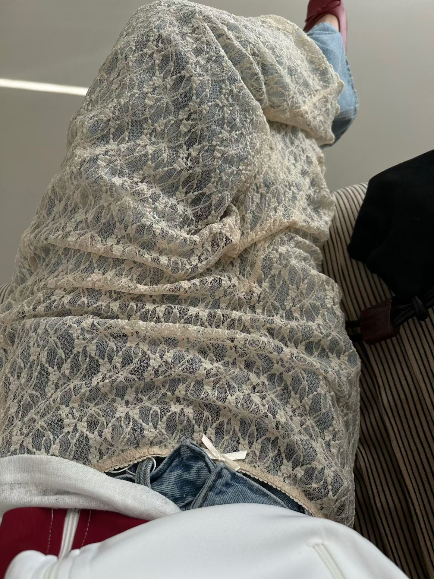 38b89eca49ab2a71a9ba6b1c7d475cf9