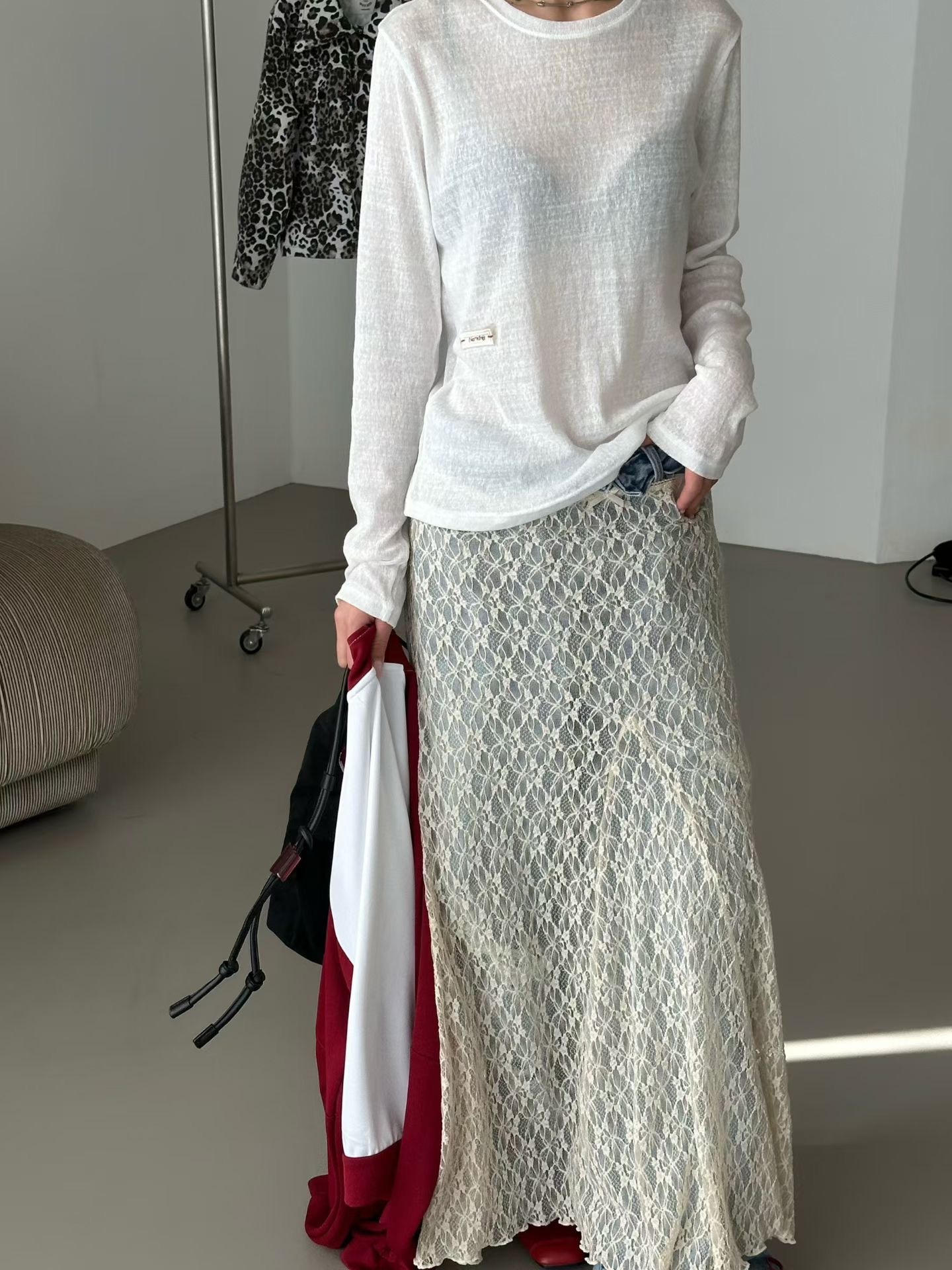 2997195898718b3a13b116ee39c8ec6c