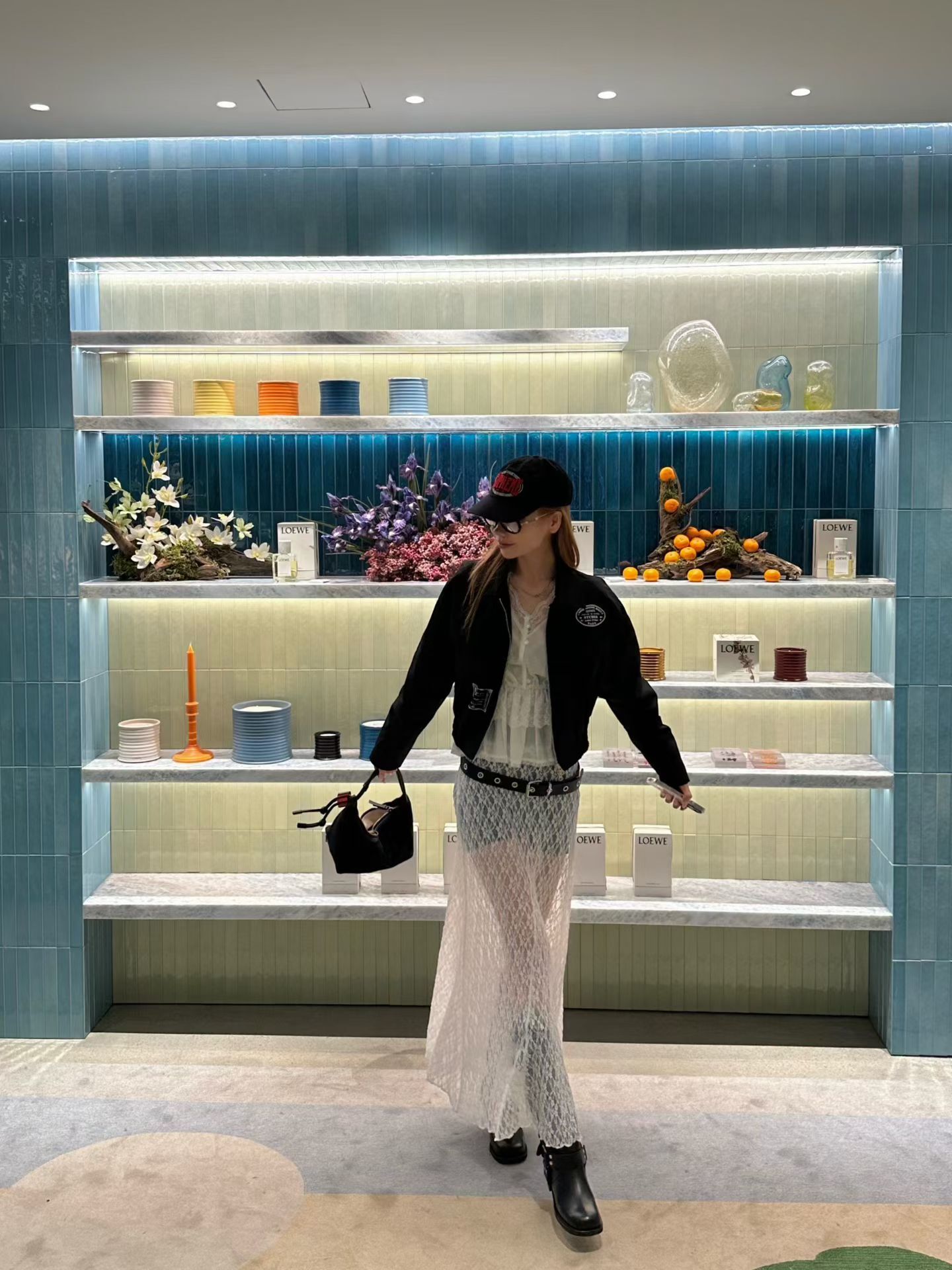 0c7a90ee889fb7297af126df45024e29