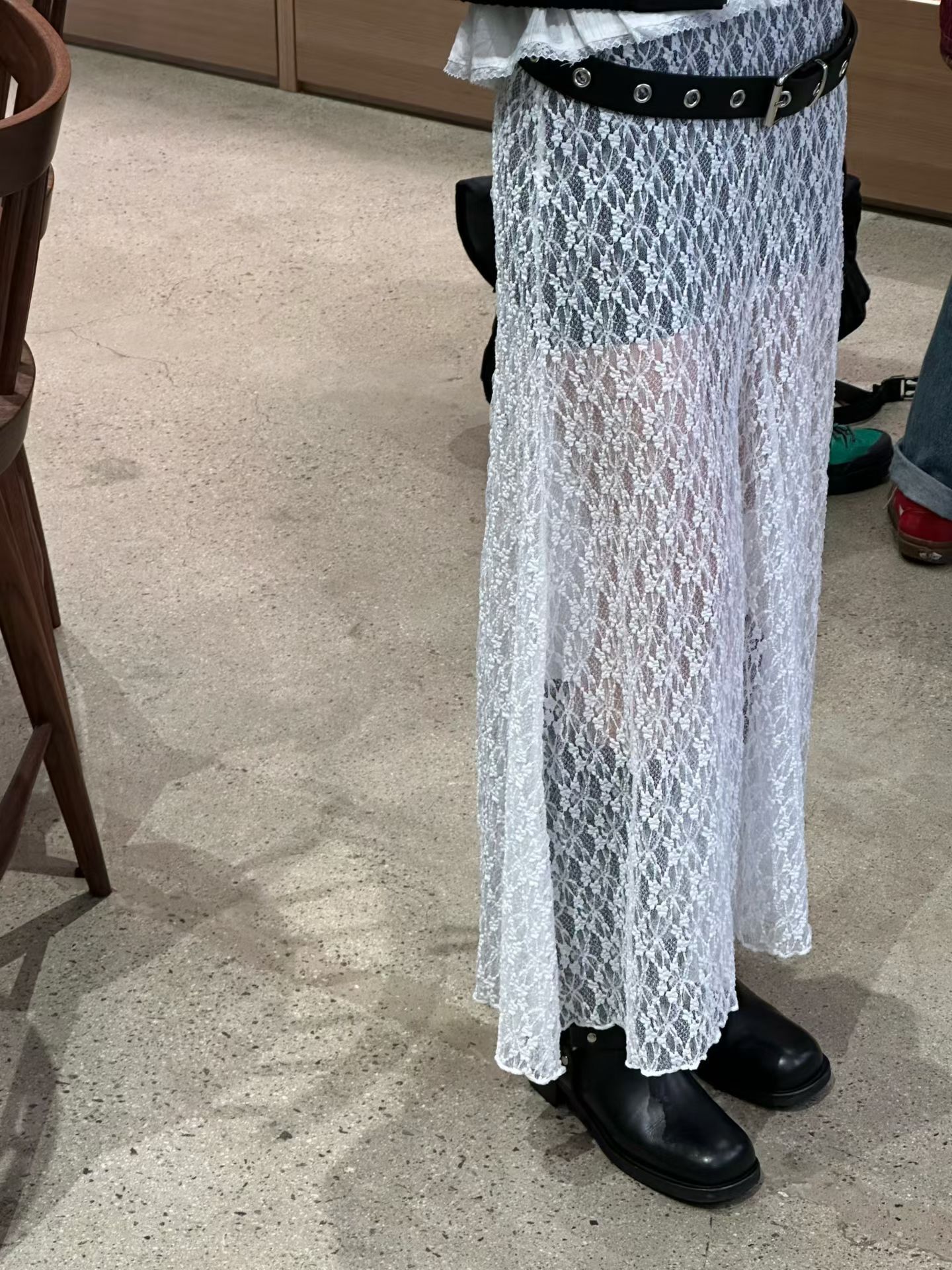 105c180bdbde4cde4c4c94d0f3ff1d8d