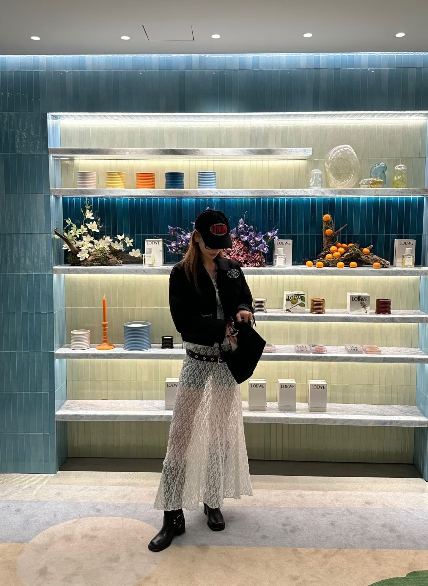 bba272becec4258a2273fc2f59f4fa26