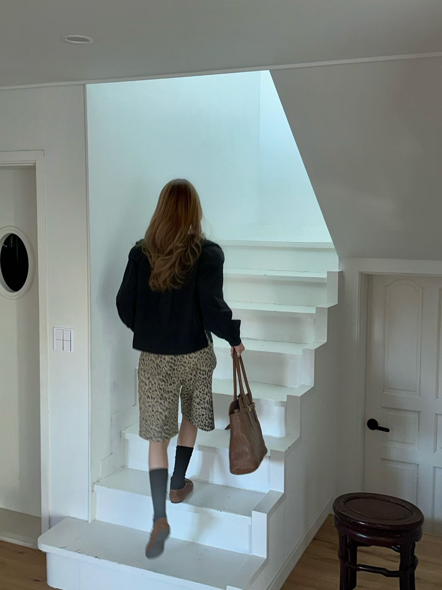 5d515a70ef4d65bd08fe897e7d3ef1c9