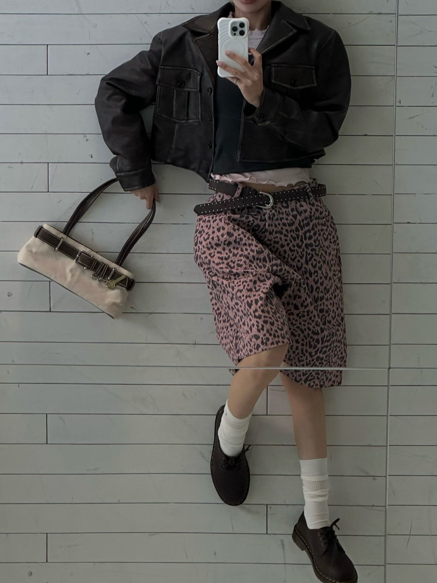 e21e51253faae324864c07914a29cbe3