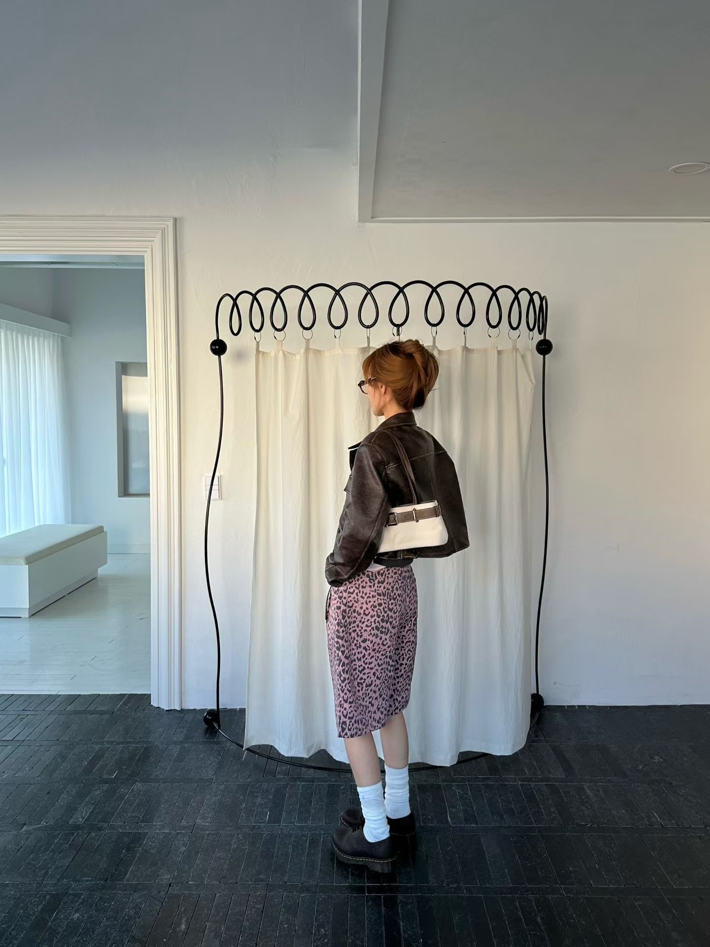 f33d3a2f8568cb75a9442f09c1251625