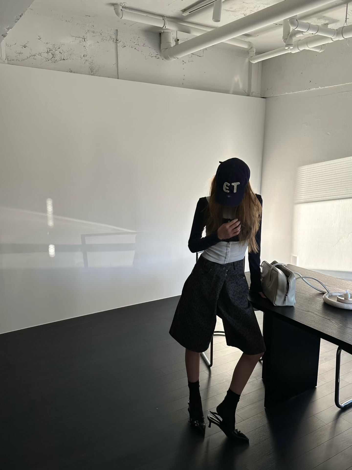 30b62a59931ab1b90f028a428c63971d