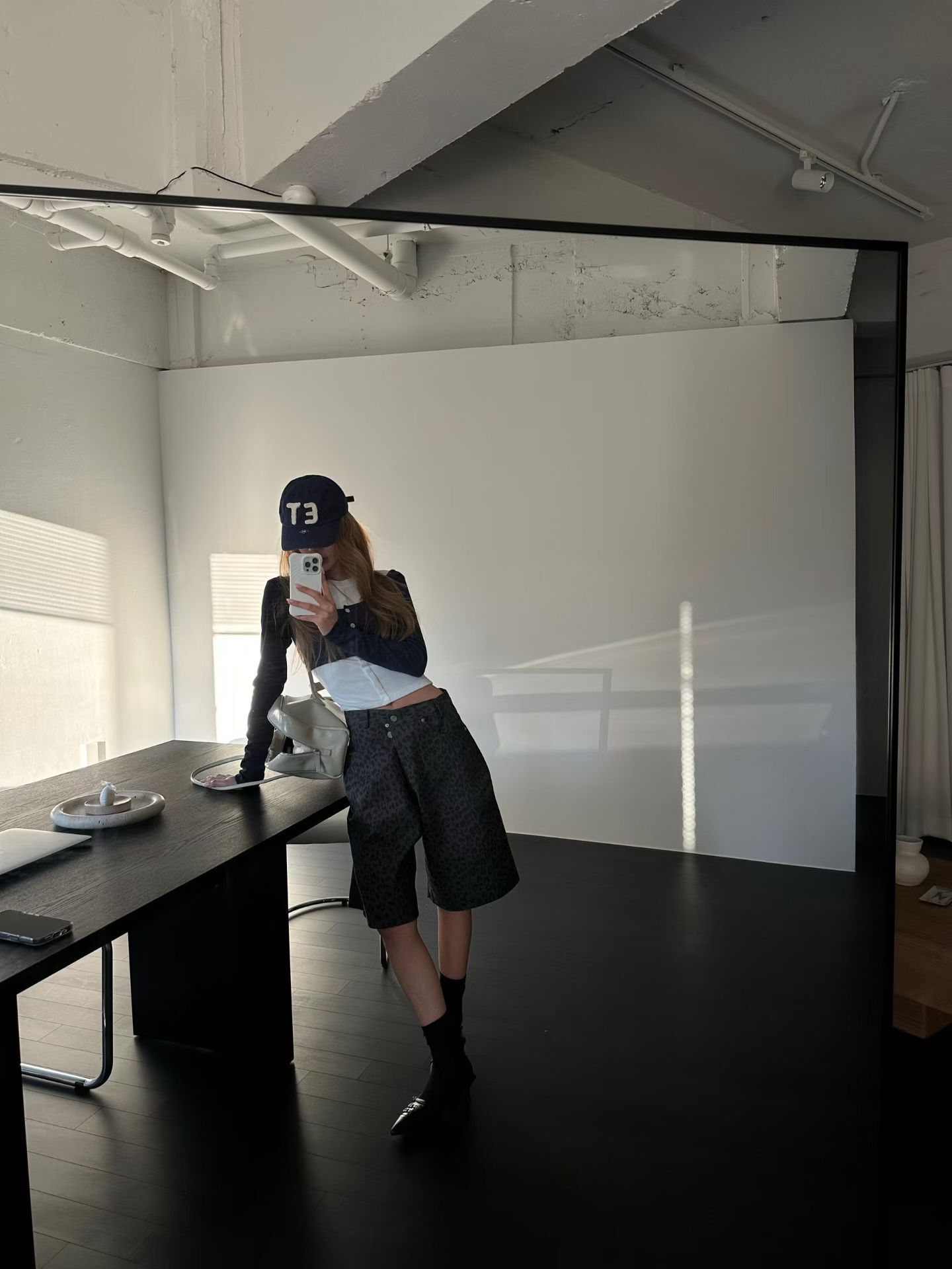 202e5ad8ecccea7e58c13fa68dc43613