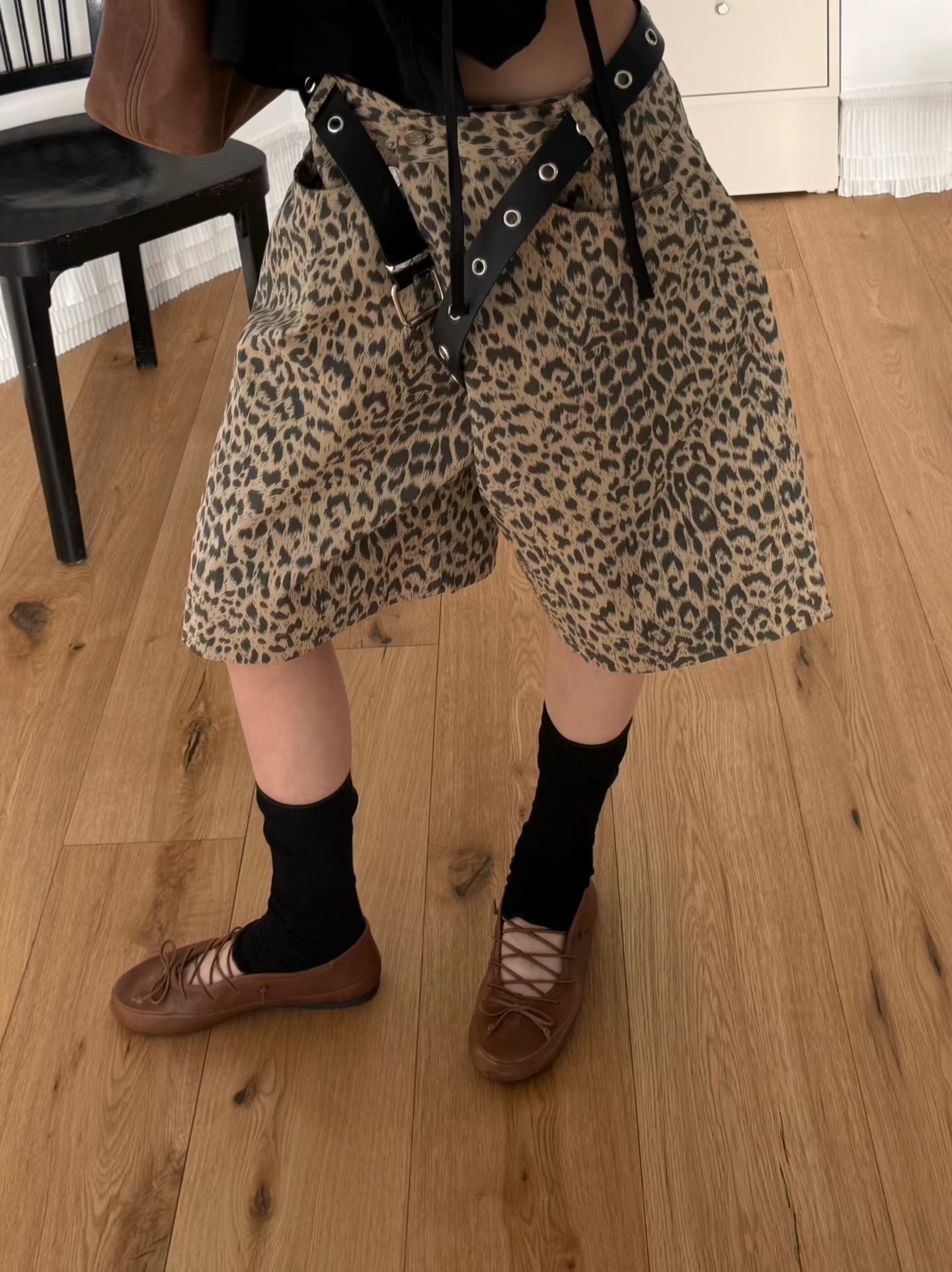 c9415c519b3e1254a2933a3efb19431e