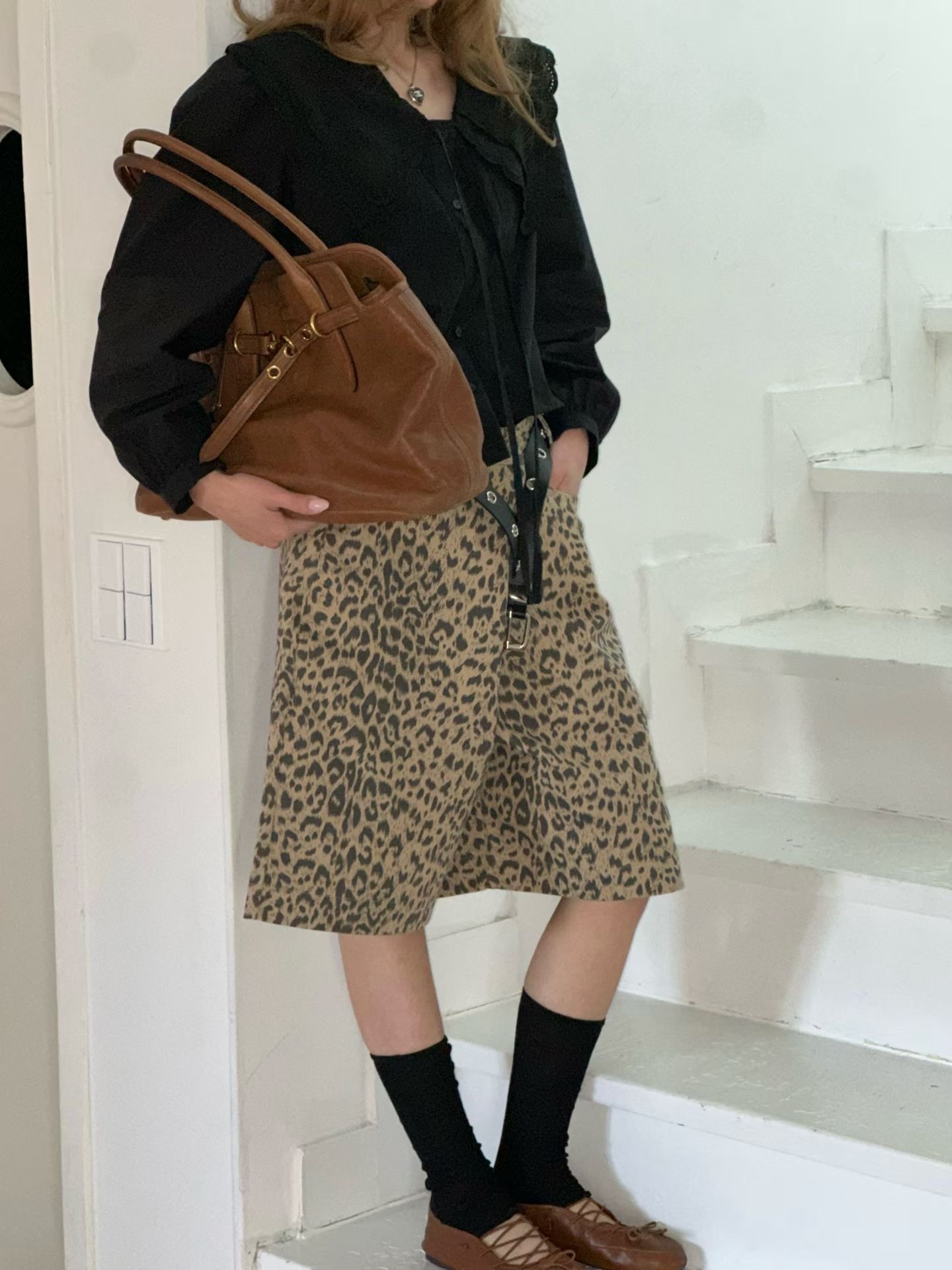 bb36c1cad7ccff3a846648134f19fdbb