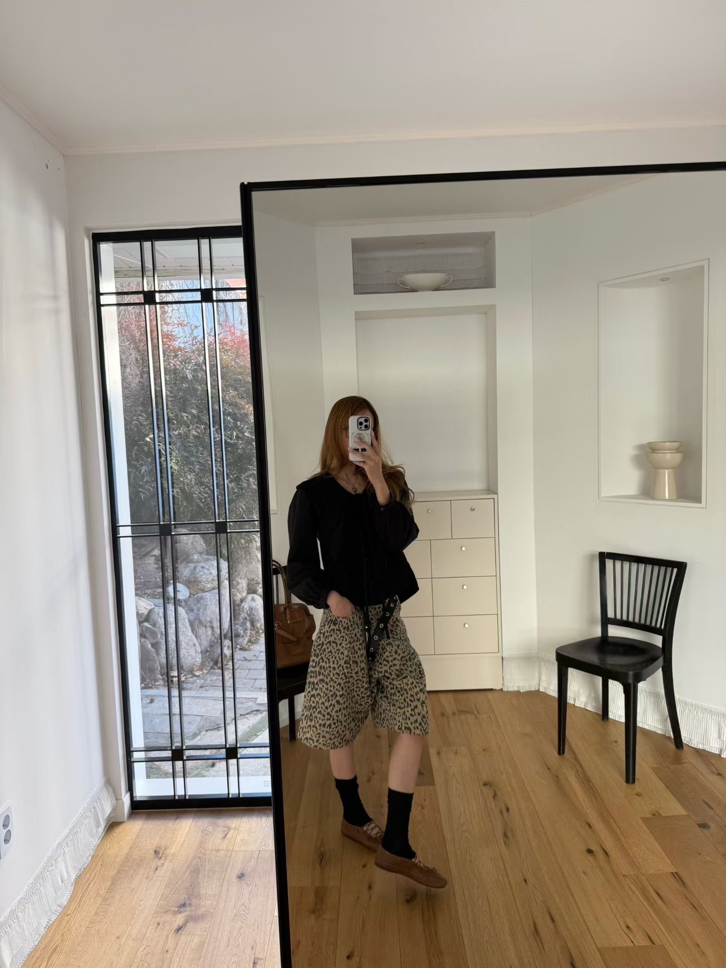 ce005380d7d48f2e185ca738033a4a75