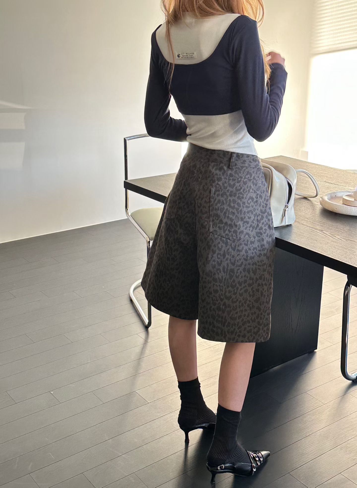 ee227333066e88bca359d370d7a33dc7