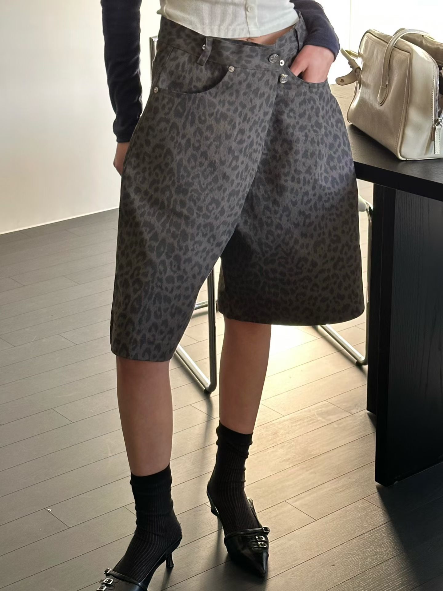 6f836e921dff0273cab80cf69dc24450