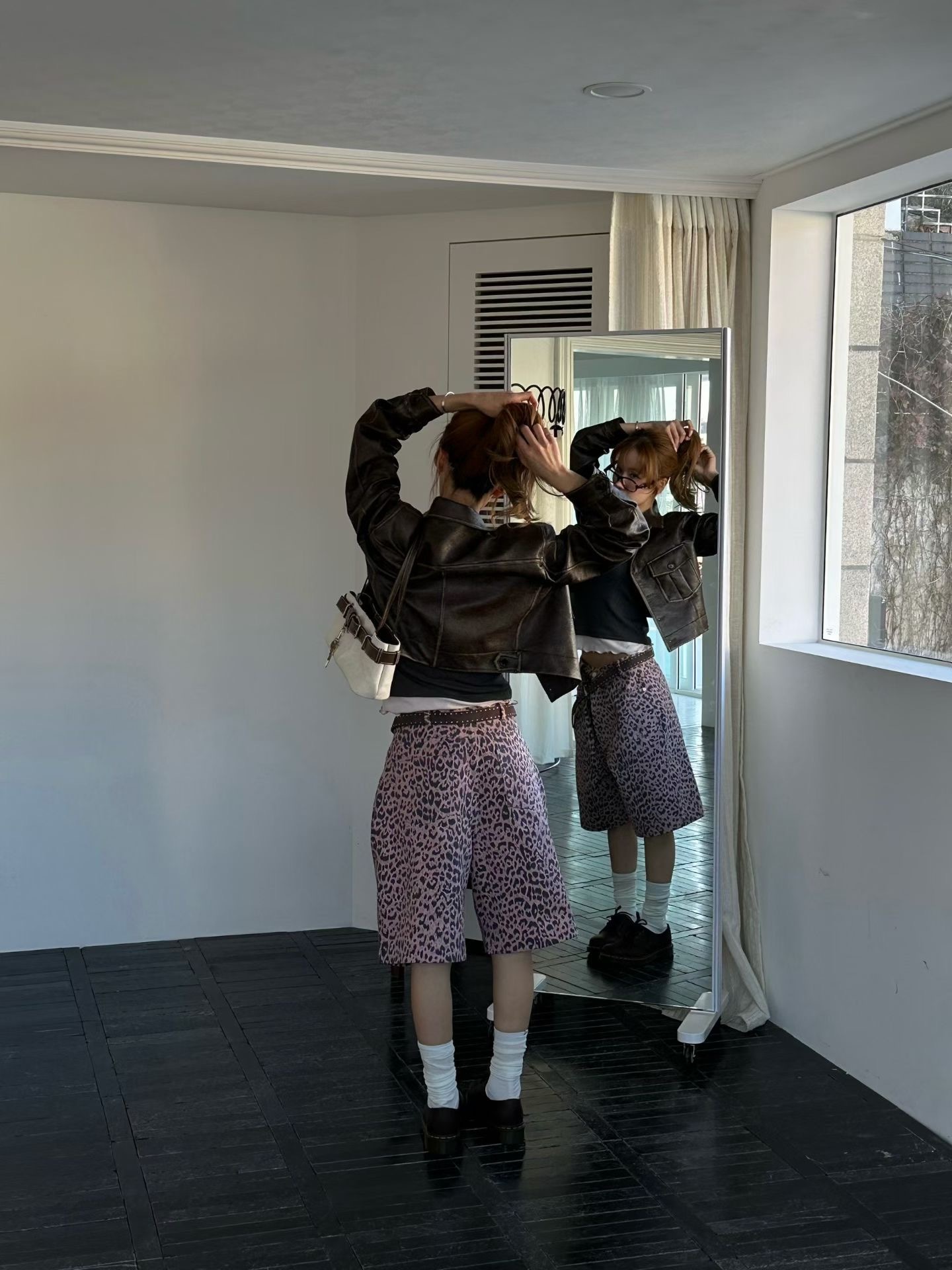 efa4aa96e4d309b4fdf02e0ecc4b3425