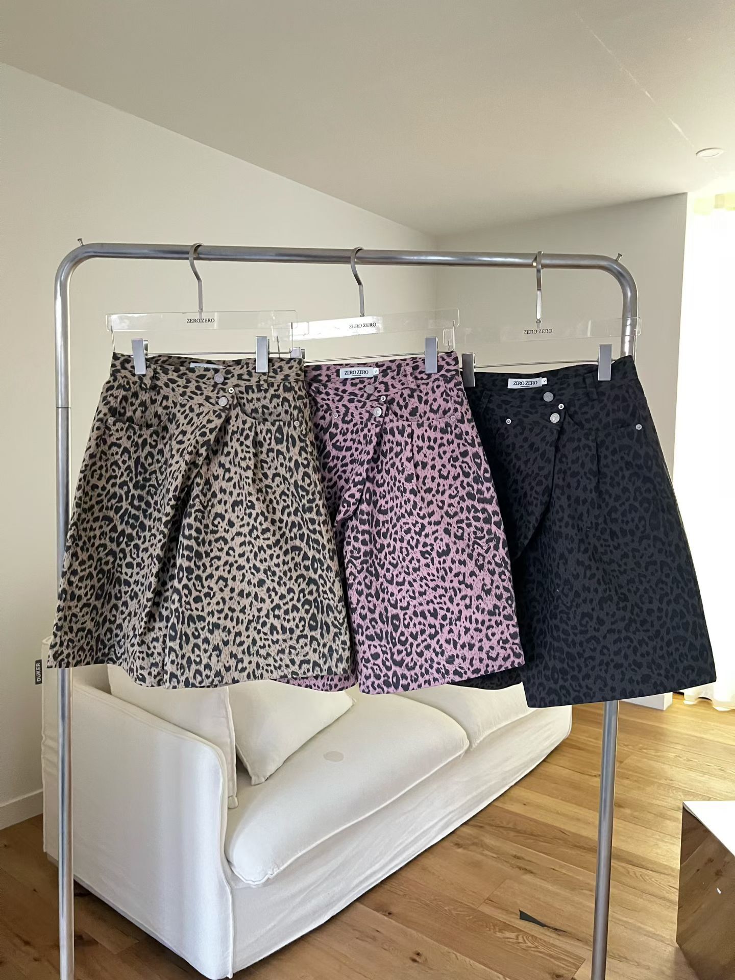 de97d829e0e1ba3483e65040acd37668