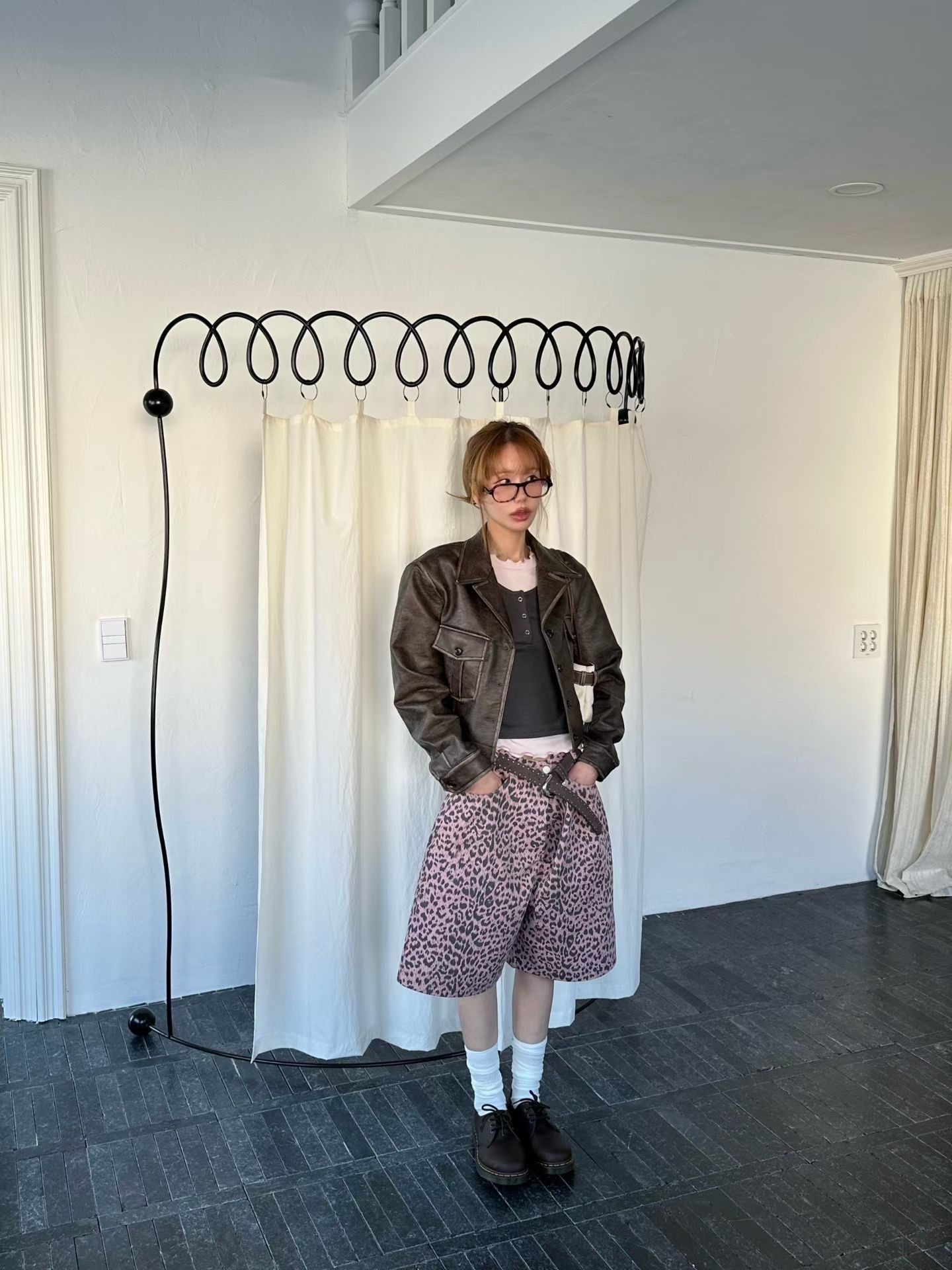 d3a049ab7cb8f771f40db6451e7f28d5