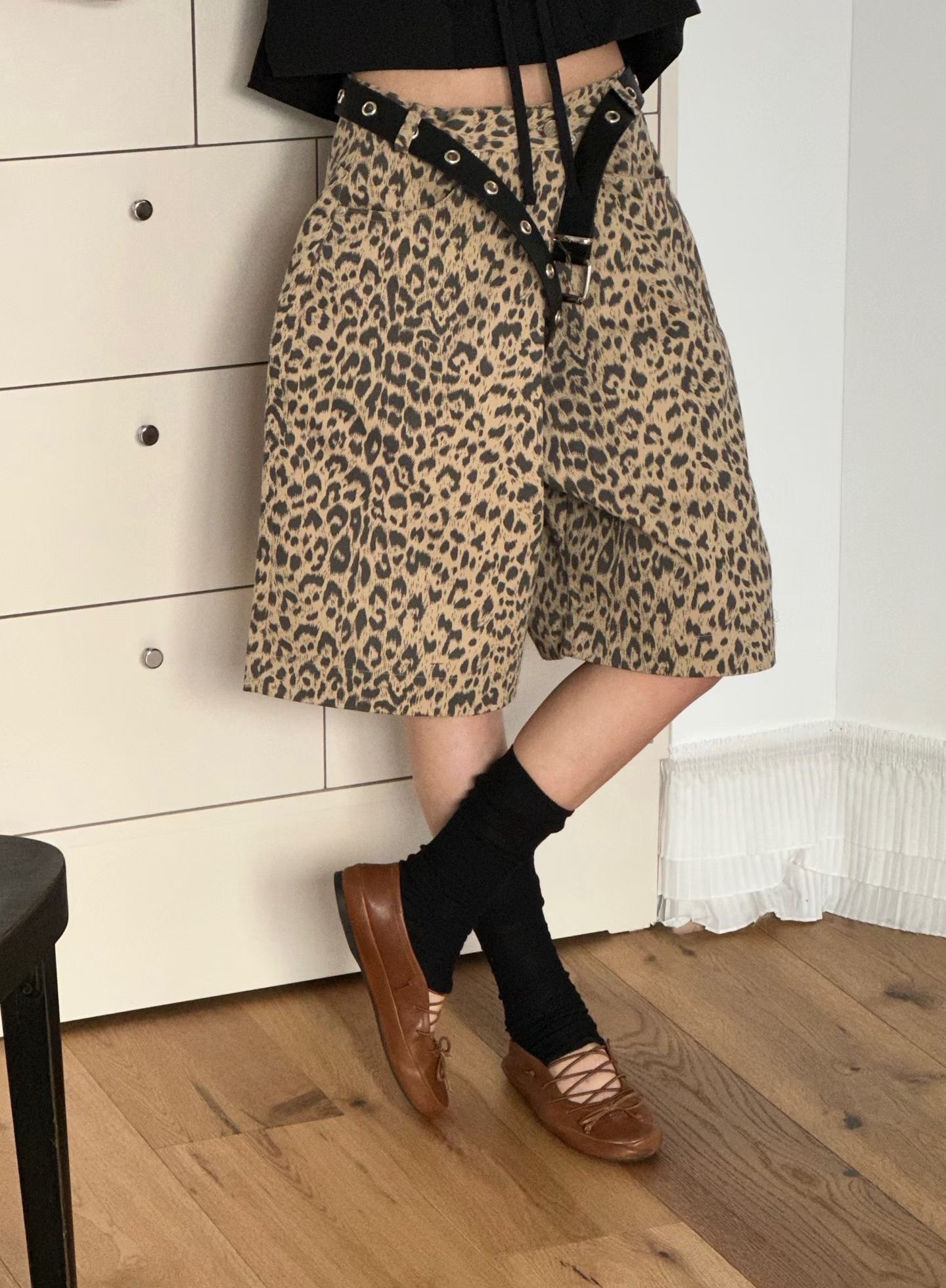 7e48c9894881a421c9c9cc41fbf9e9db