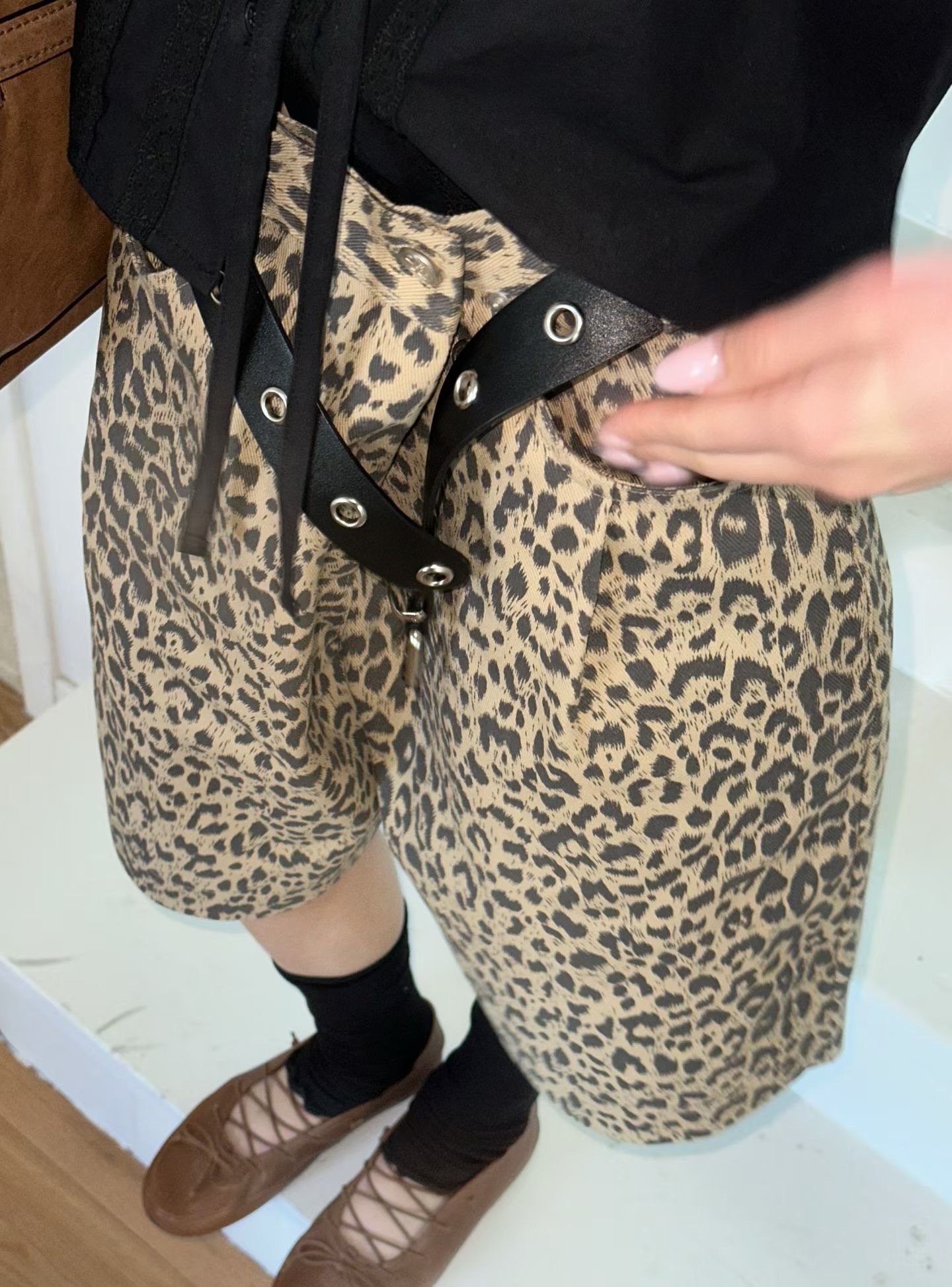 c1000ceed2f6f9e0a648b5c82ebbd227