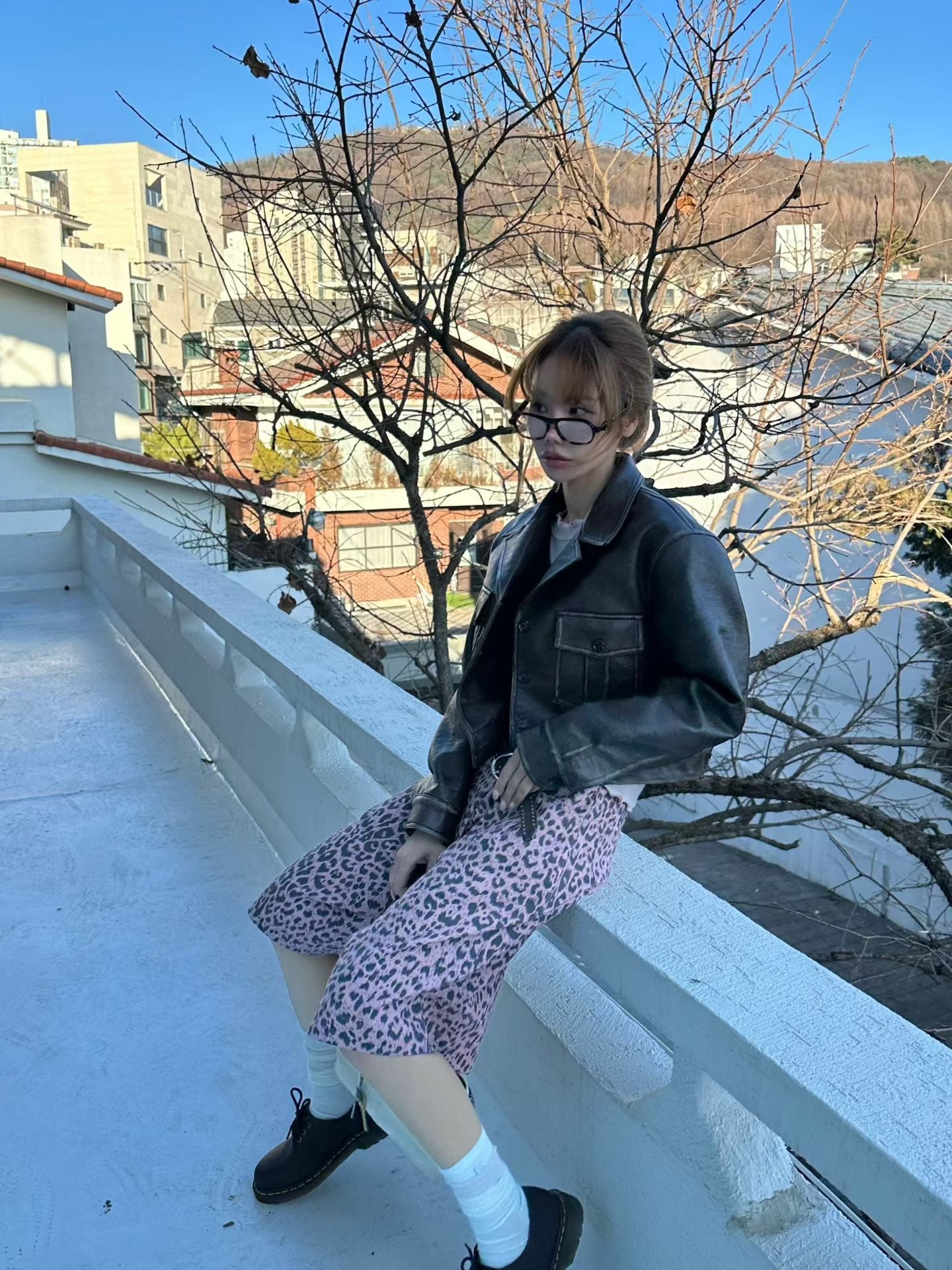 2c66487bc930f63e3de8bd54c8a49ffe