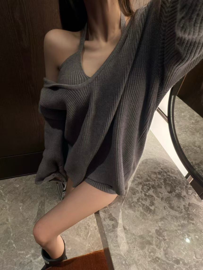 3f5f6d2daf3d83925bc1fc04e0ac6bbc