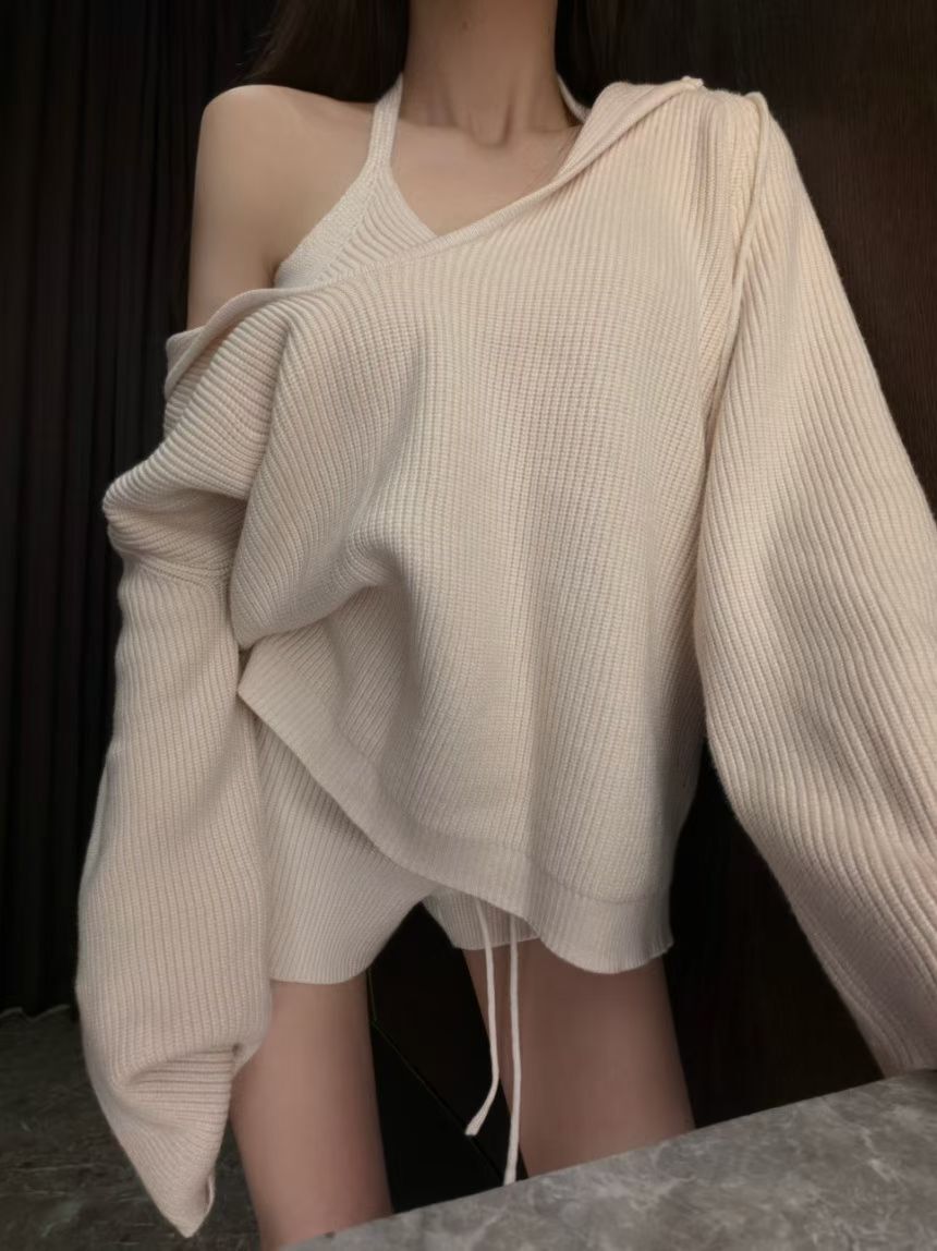 3b478fe2975dbe2736fc2c7fe61147da