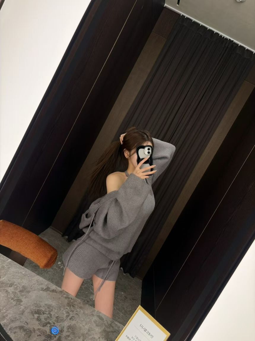 545b85db06df0bf97b301800d48358b5