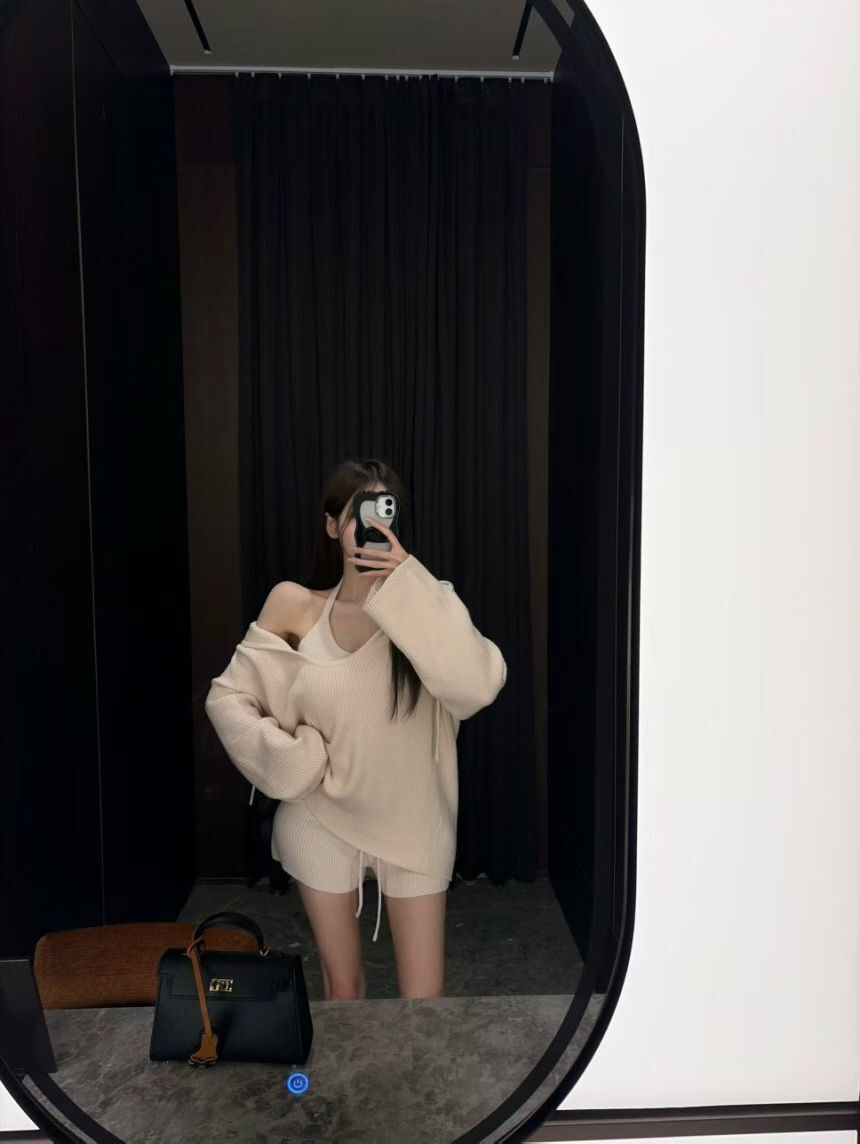 aa852ea4ea7b09f9218825e8731bf8d7