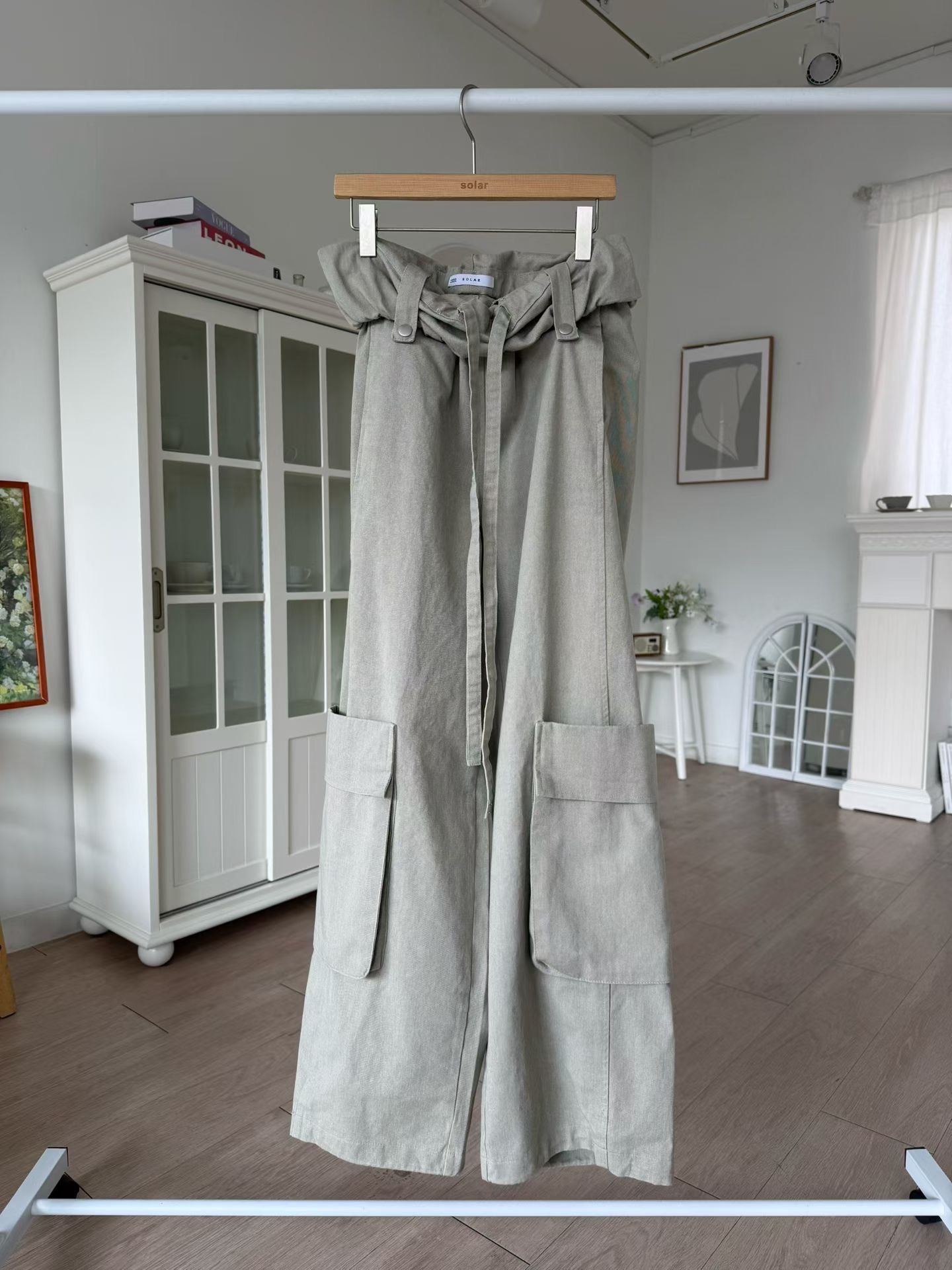 image_36D77C92-8634-472C-9452-0CCEEF4046EB_1772784227