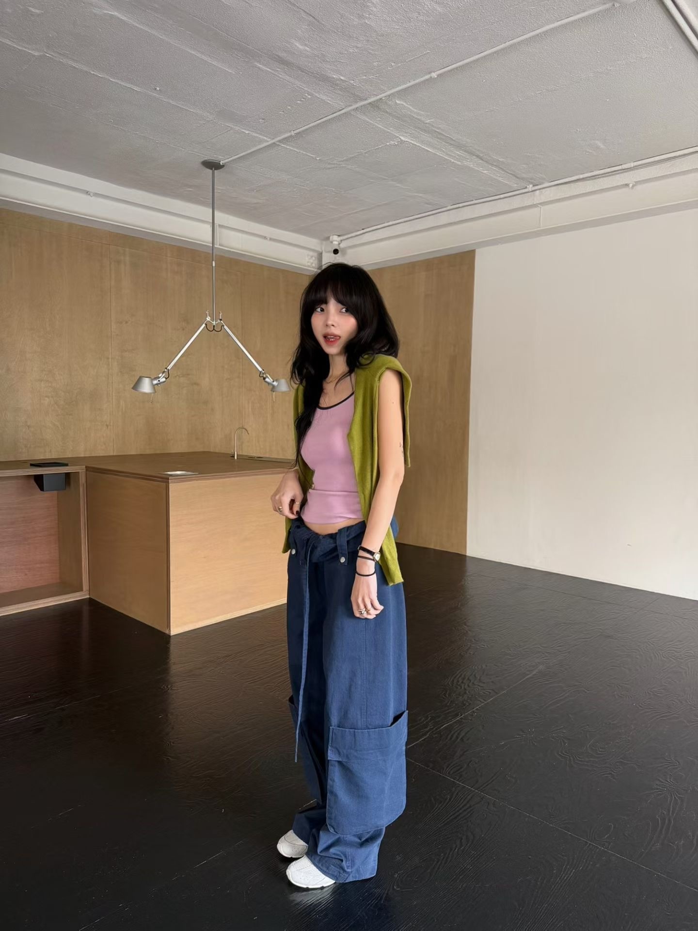 image_47157052-51C6-42DC-9B32-C29E2FCFD6E9_1772784227