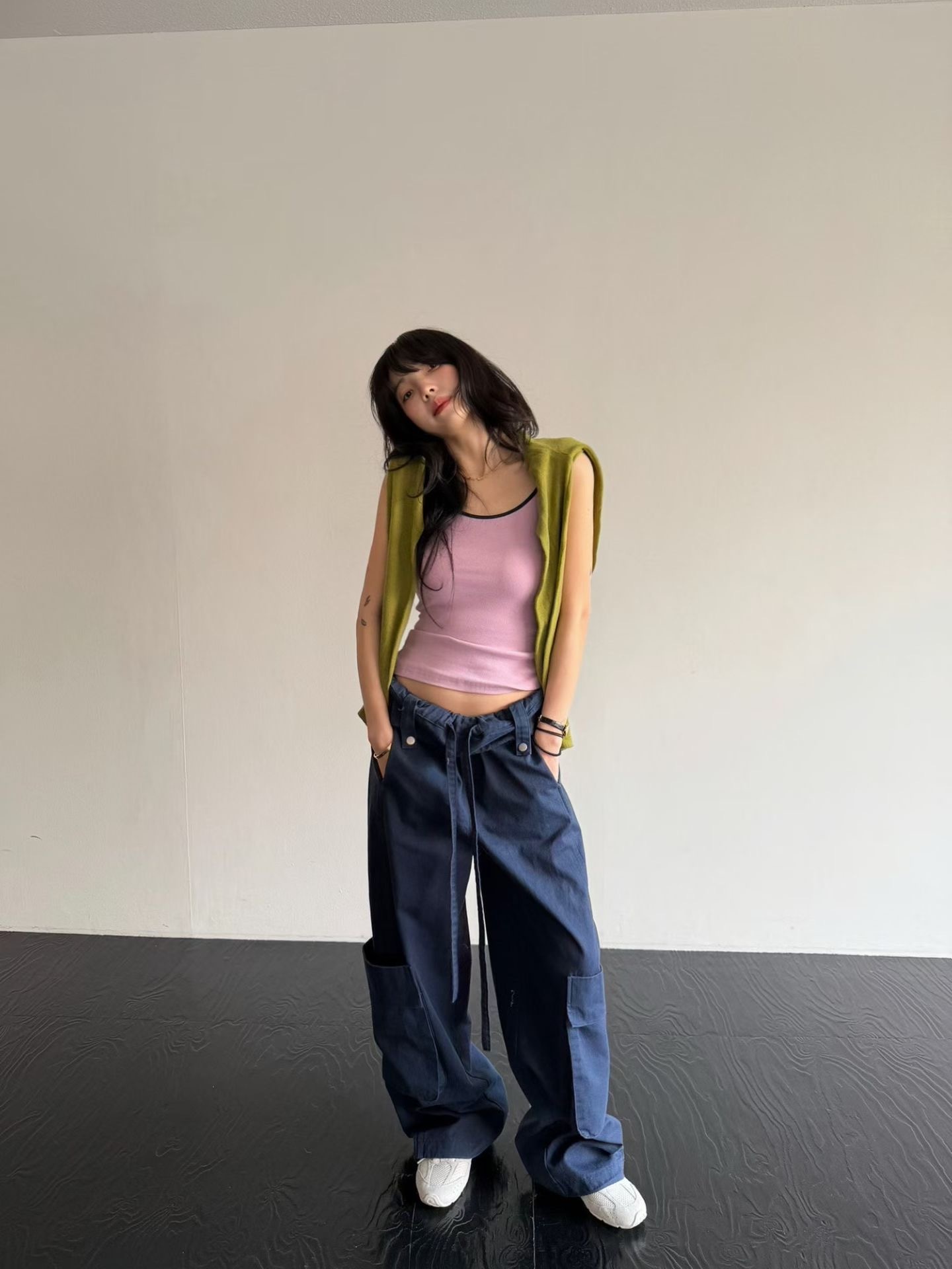 image_C91ADA2E-CD9B-4E74-B5EE-90FC78A19823_1772784227