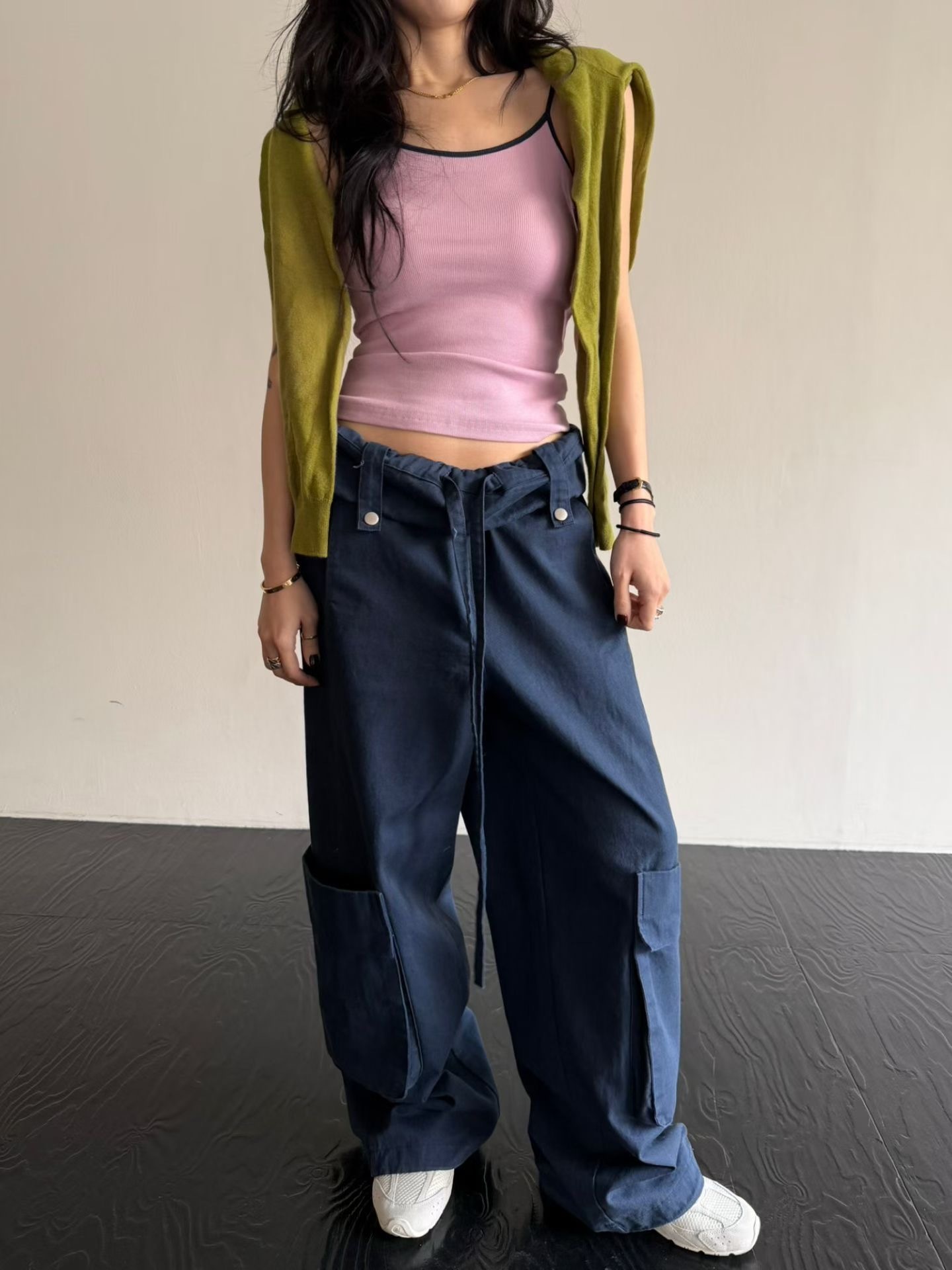 image_AA249ABC-E962-4045-8741-384B7089B14E_1772784227