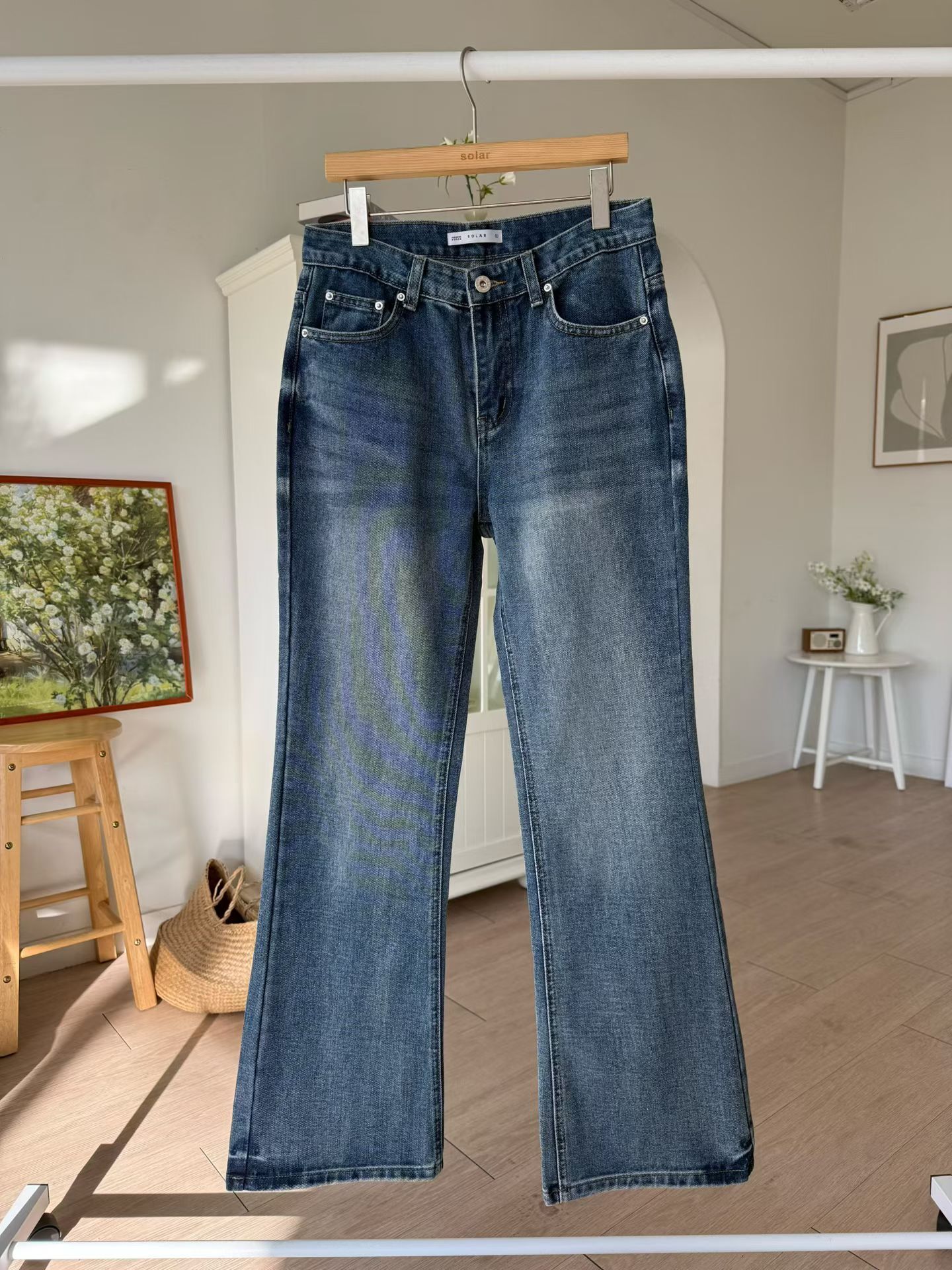 image_9565A136-3130-44AD-9D56-772469D62547_1772784253