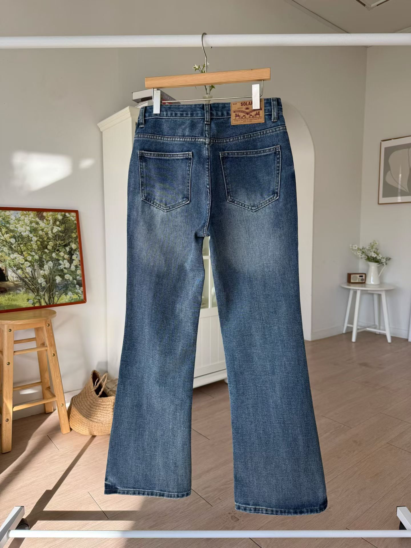 image_80F3C55F-7E2A-4821-803F-21985E753CA1_1772784254