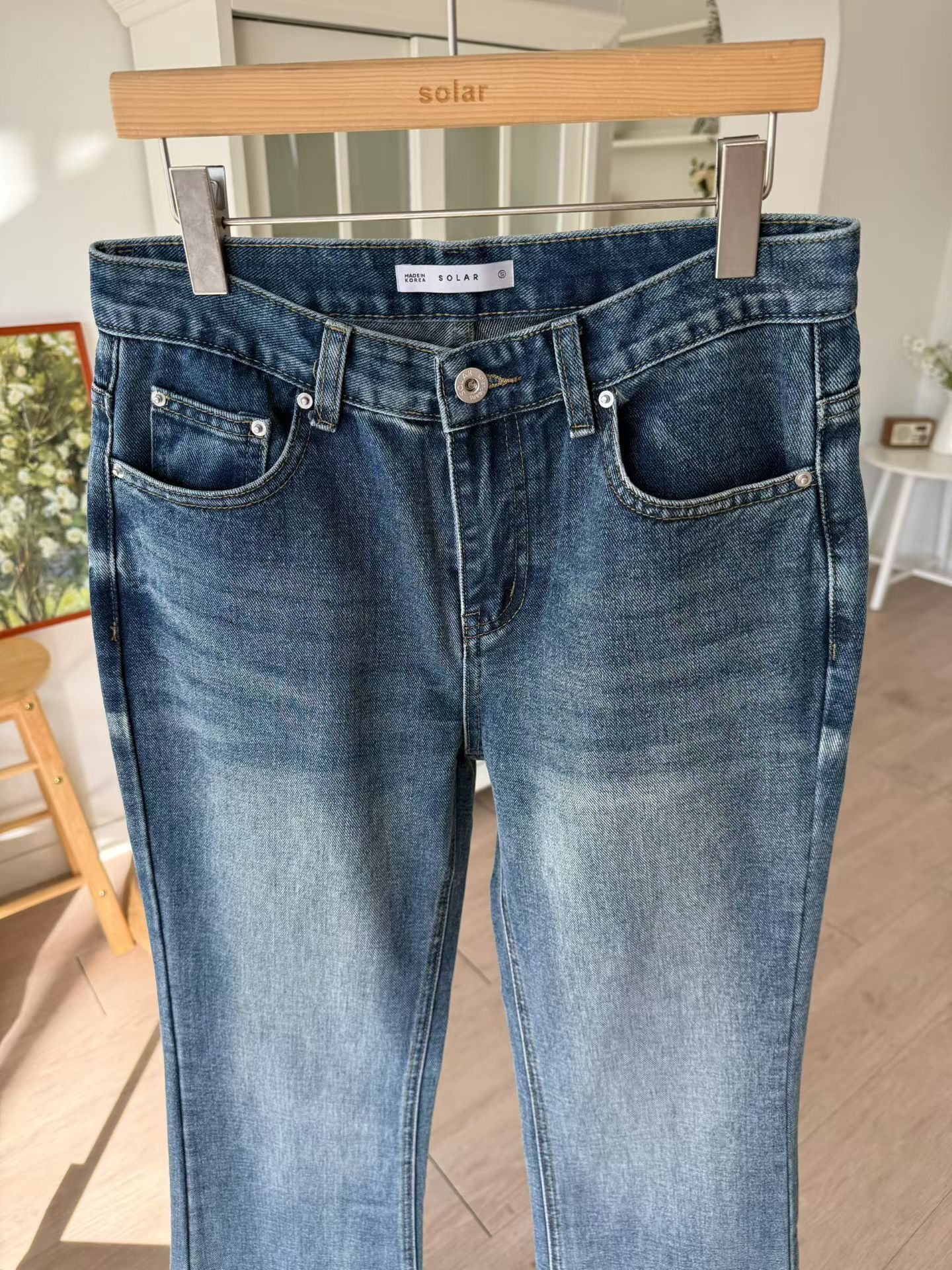 image_3F59CE89-6928-4A8E-B896-6F5A99BB3A34_1772784254