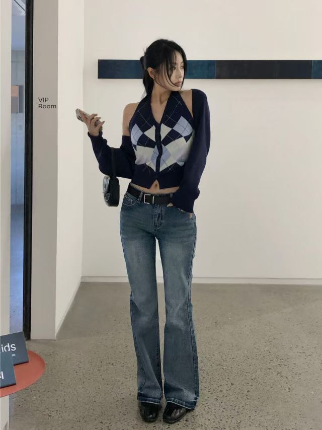 image_69DA541F-13F5-4CB9-940A-60B635DE4D98_1772784254