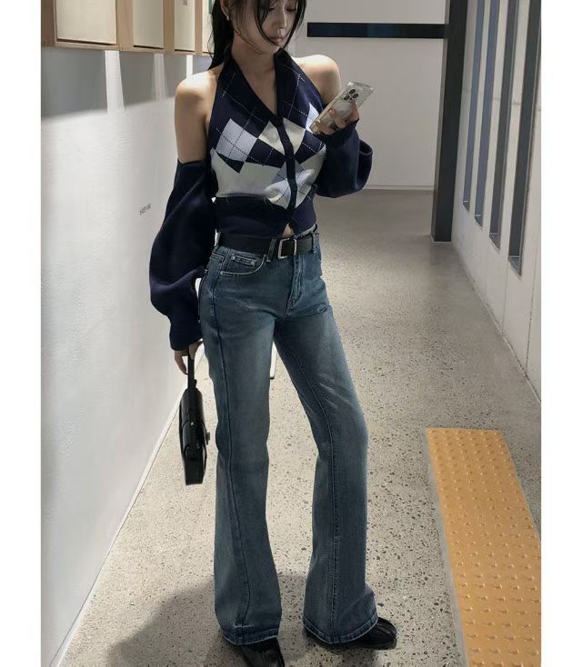 image_B0E2834C-D429-4108-9412-76F2D5A61FE5_1772784254